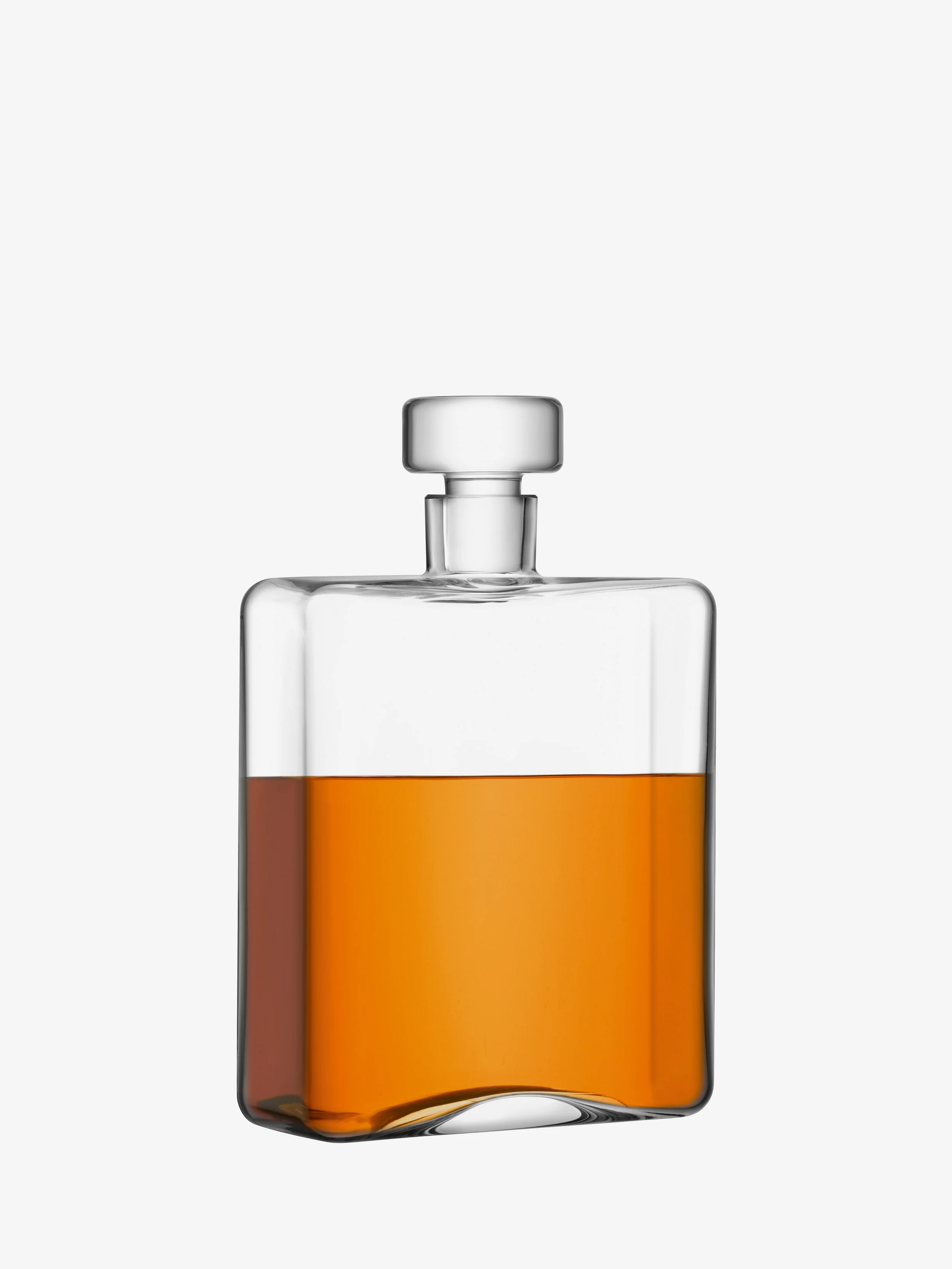 Whisky Set Clear - Image 5
