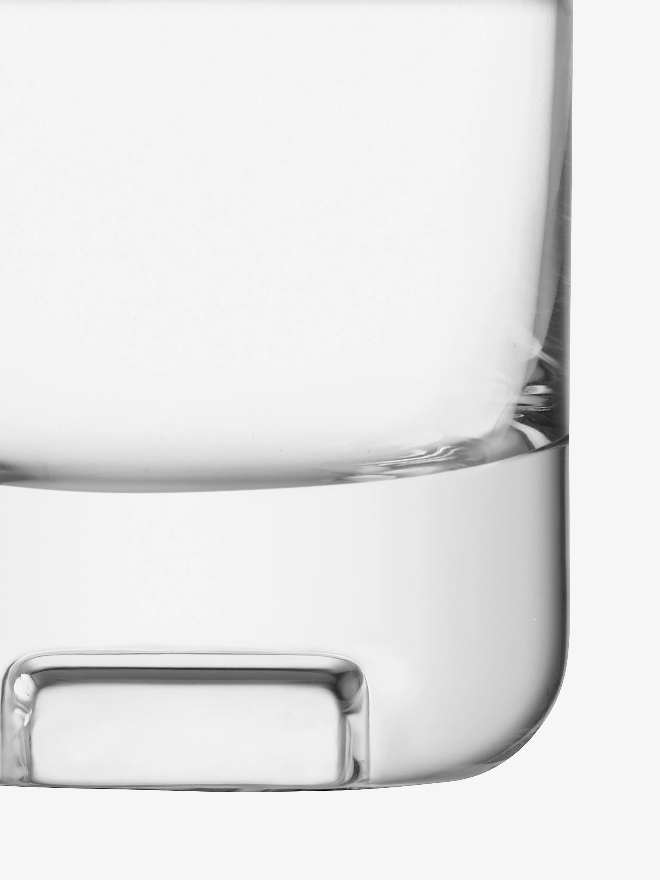 Whisky Set Clear - Image 7