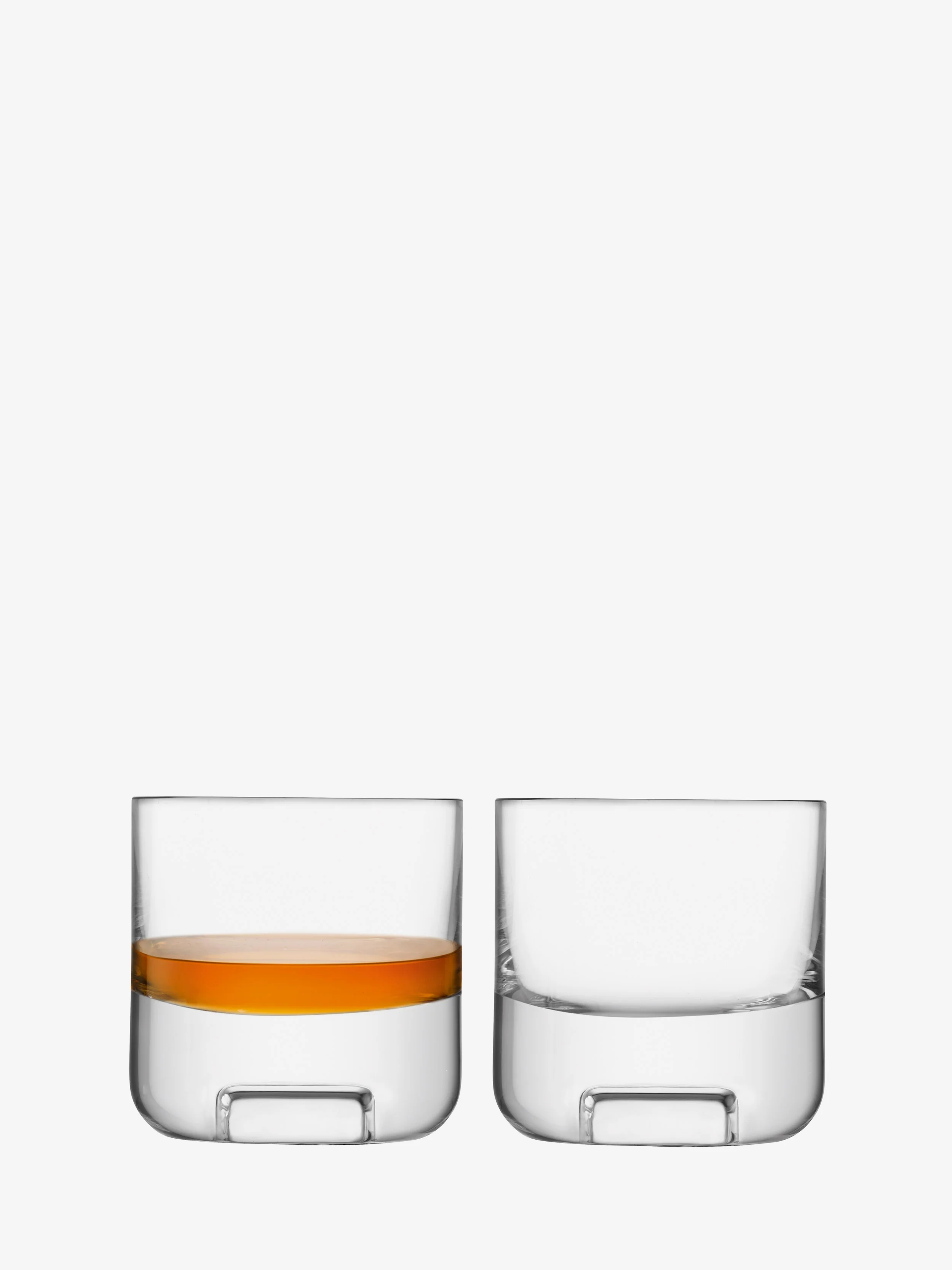 Whisky Tumbler - Image 3
