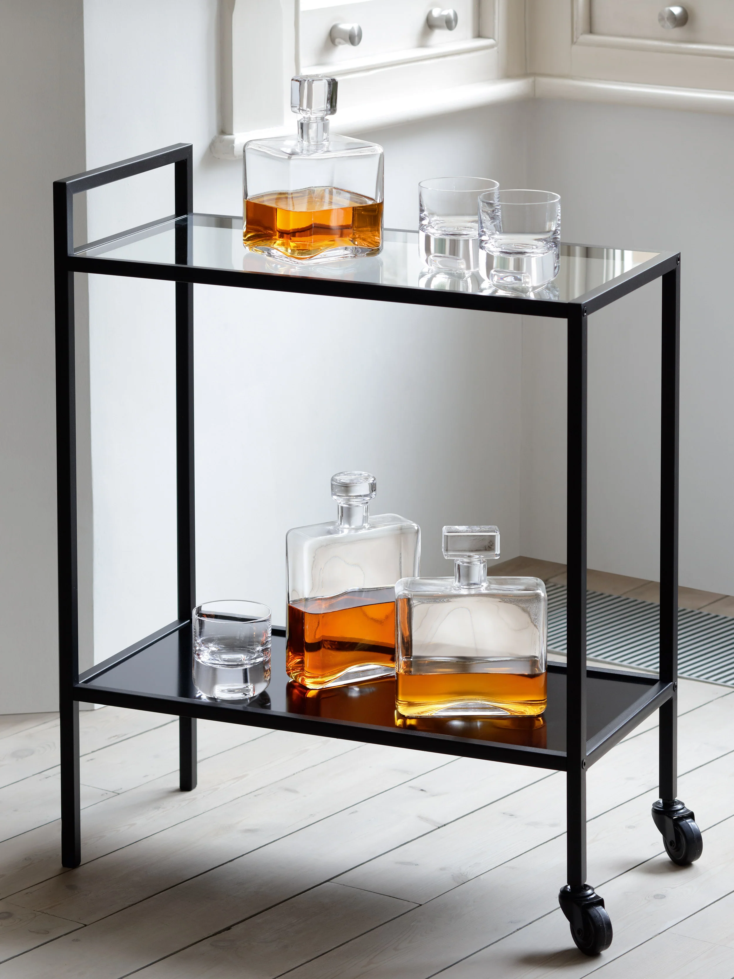 Whisky Tumbler - Image 4