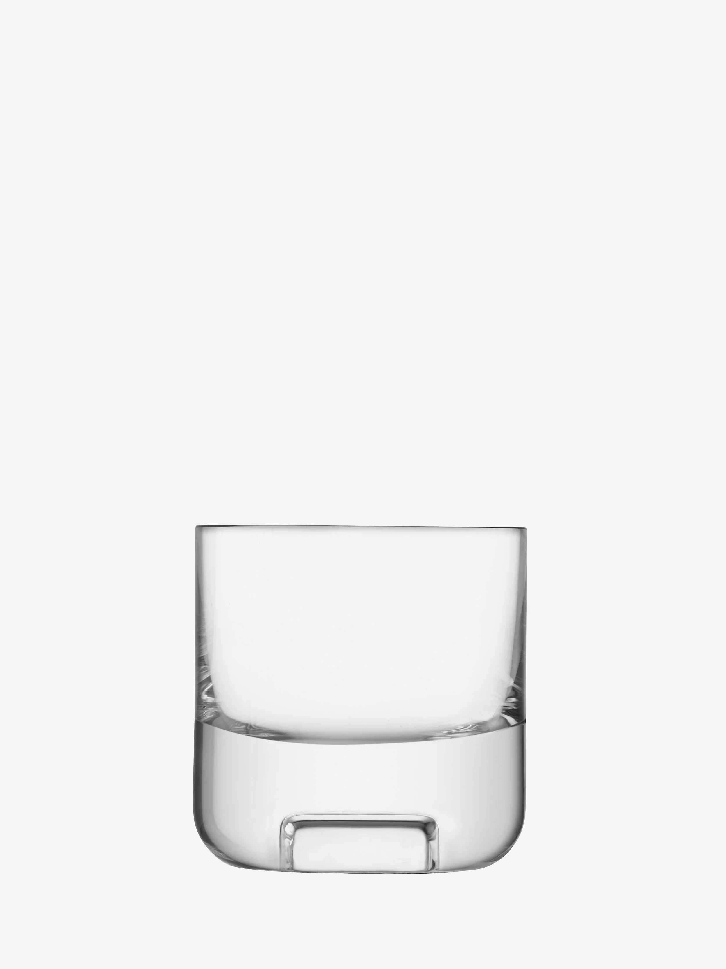 Whisky Tumbler - Image 6