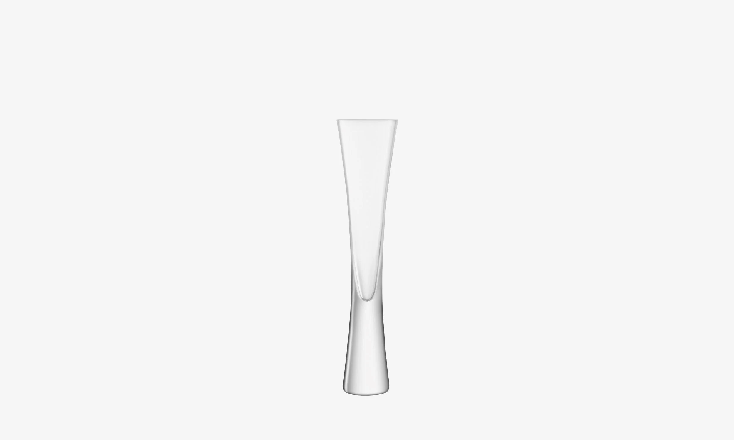Celebration Bundle (6 Piece)