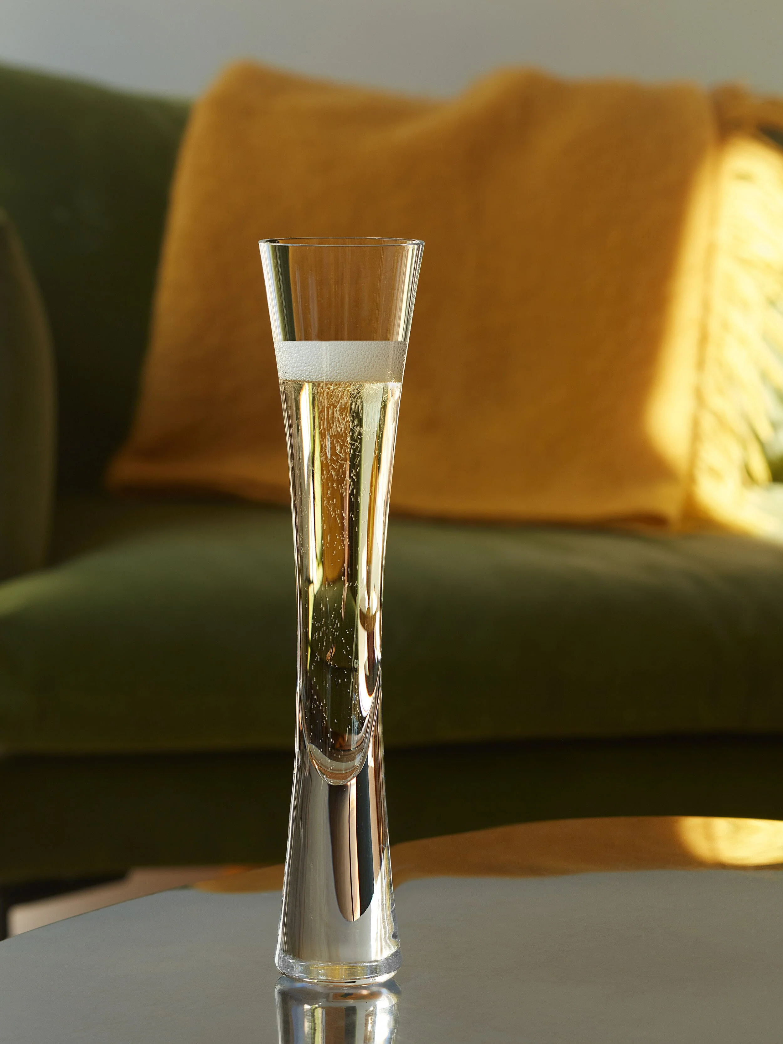 Celebration Bundle (6 Piece) - Image 10