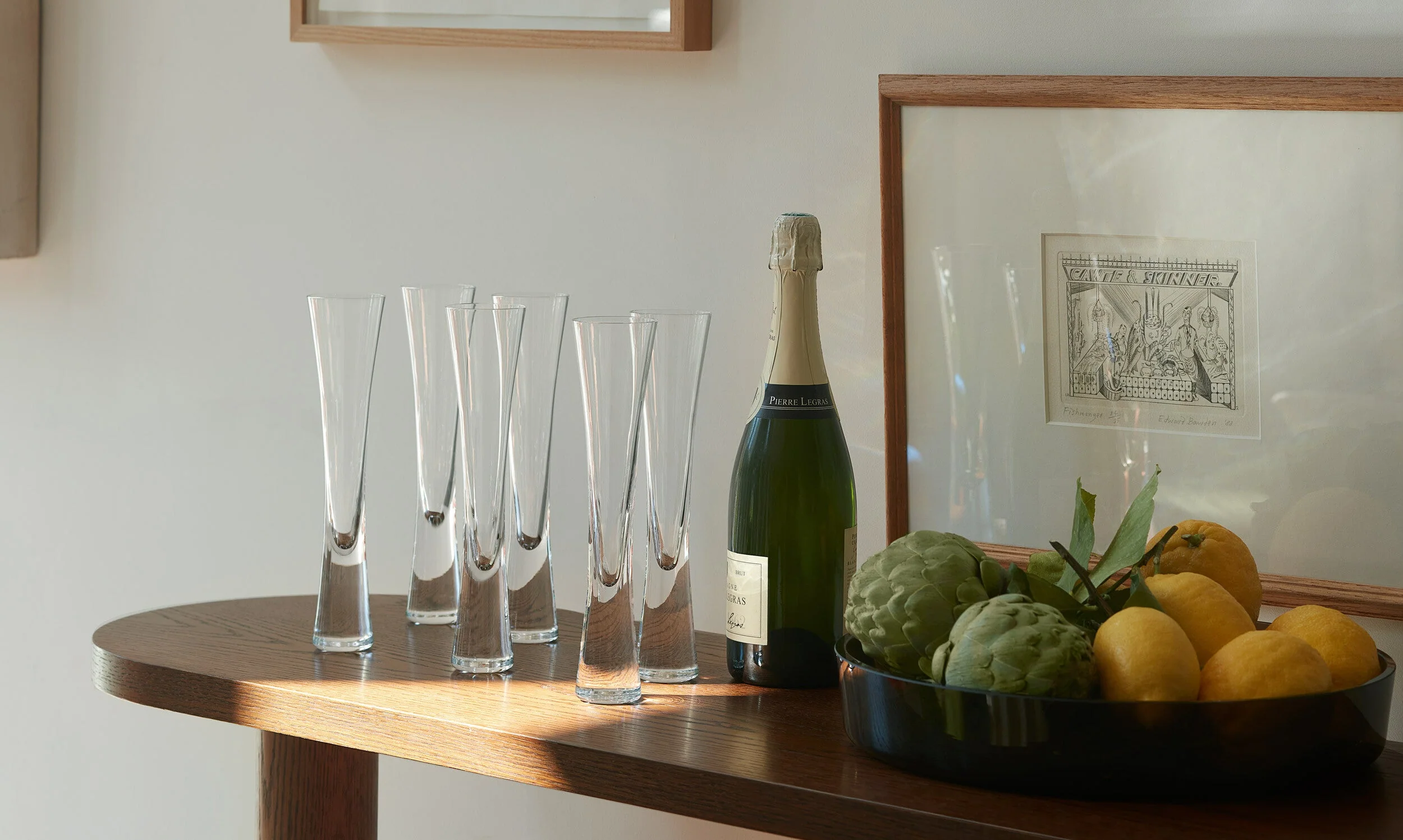 Celebration Bundle (6 Piece) - Image 11
