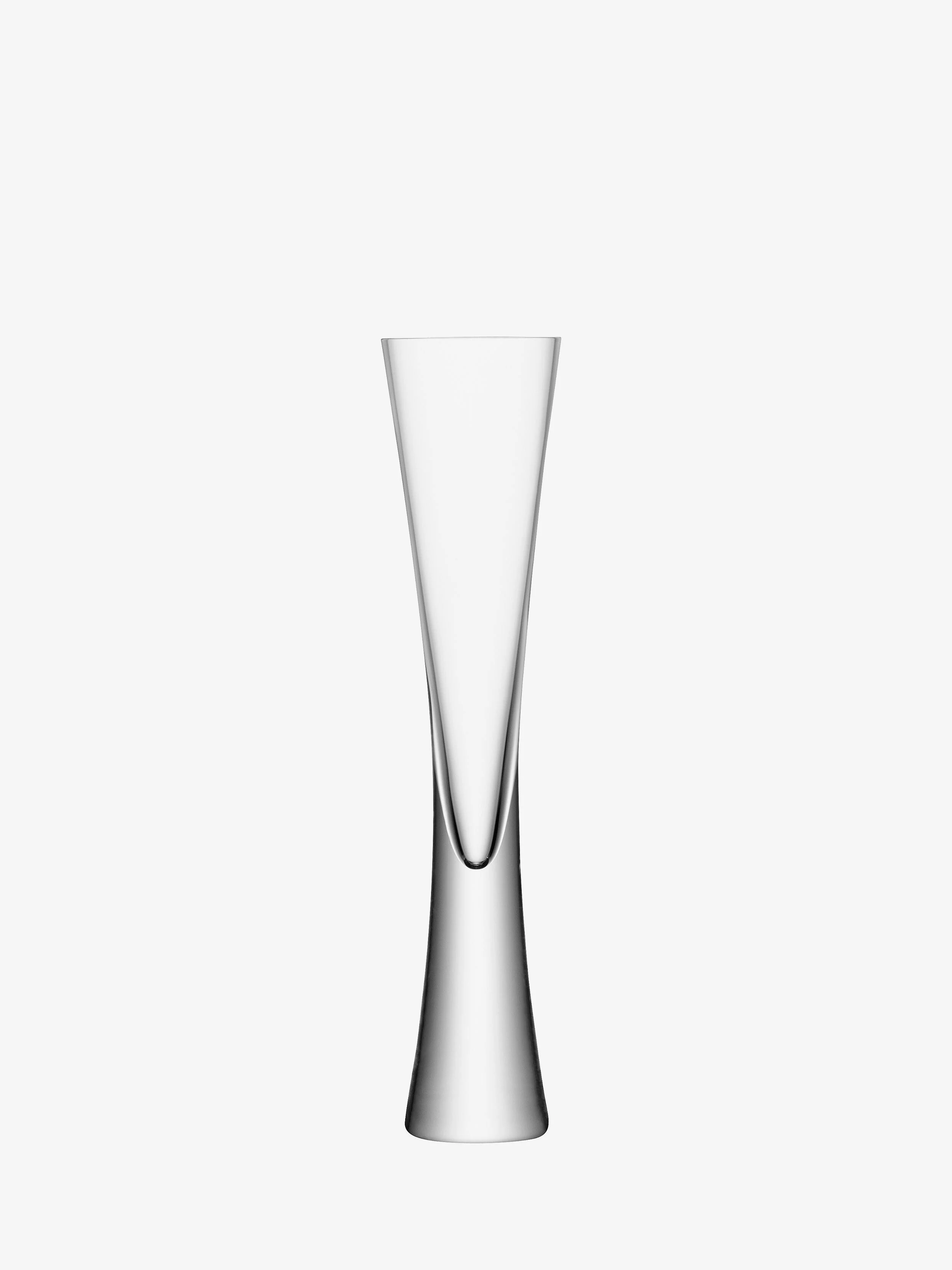 Celebration Bundle (6 Piece) - Image 2