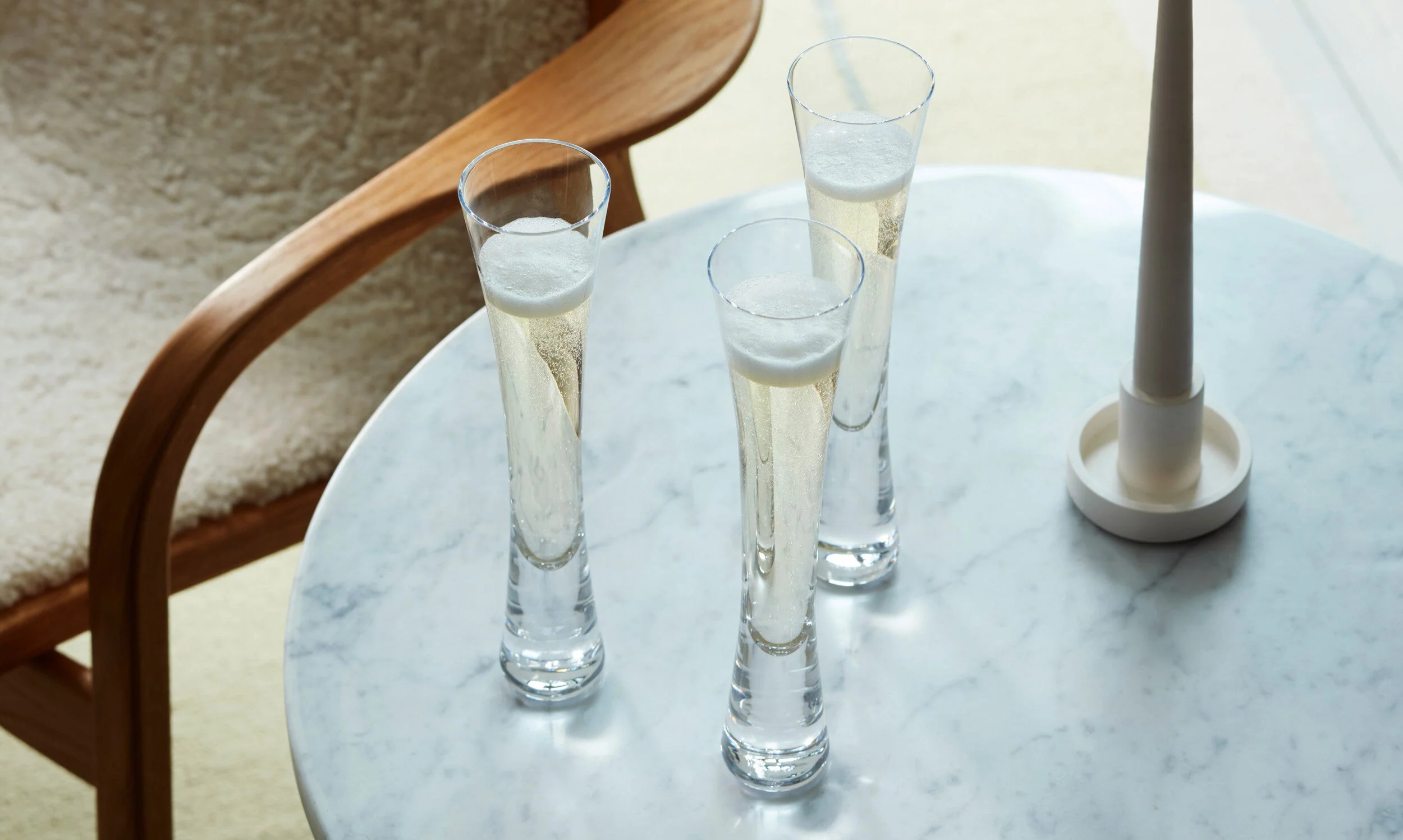 Celebration Bundle (6 Piece) - Image 3