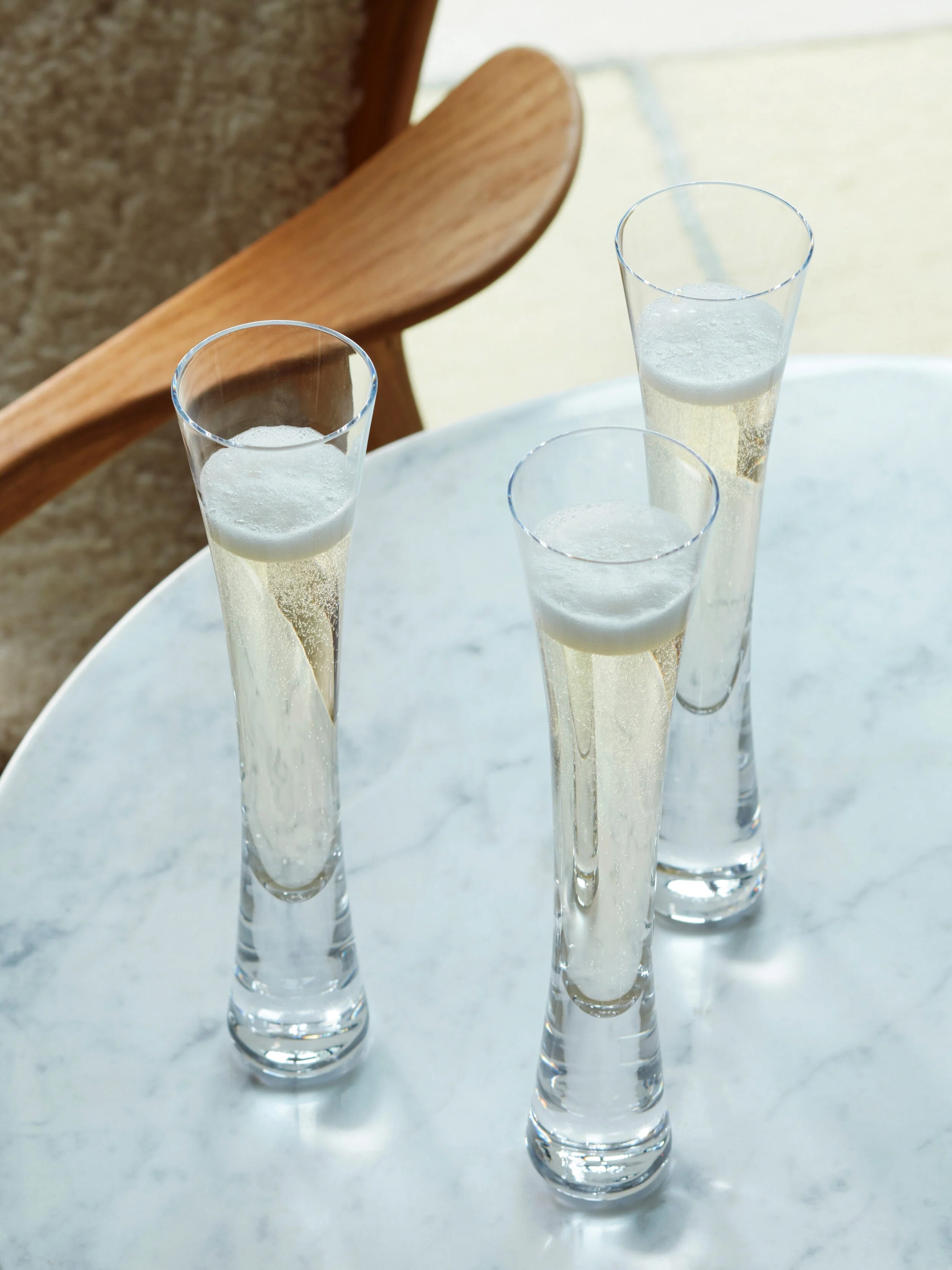 Celebration Bundle (6 Piece) - Image 5