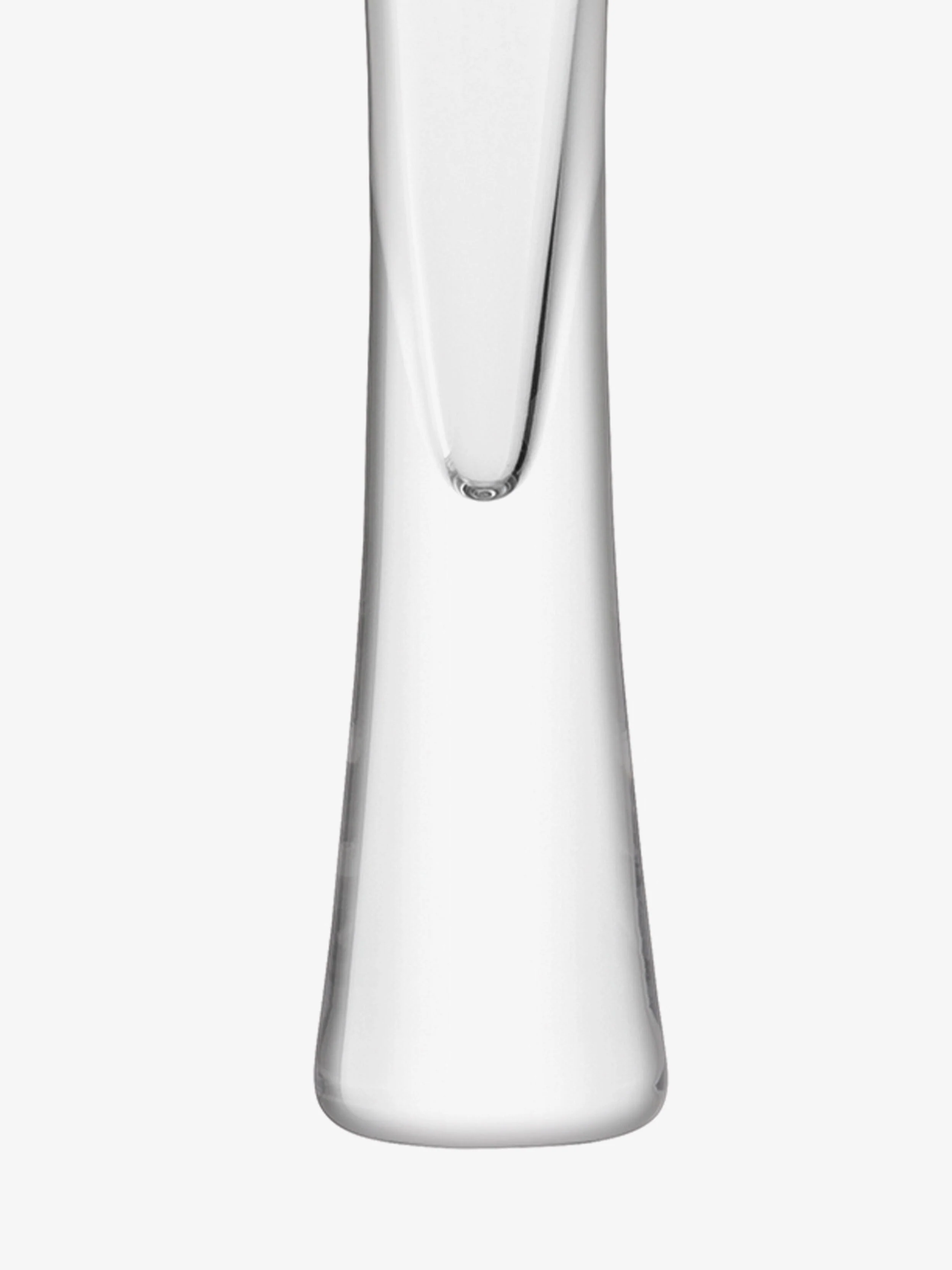 Celebration Bundle (6 Piece) - Image 6