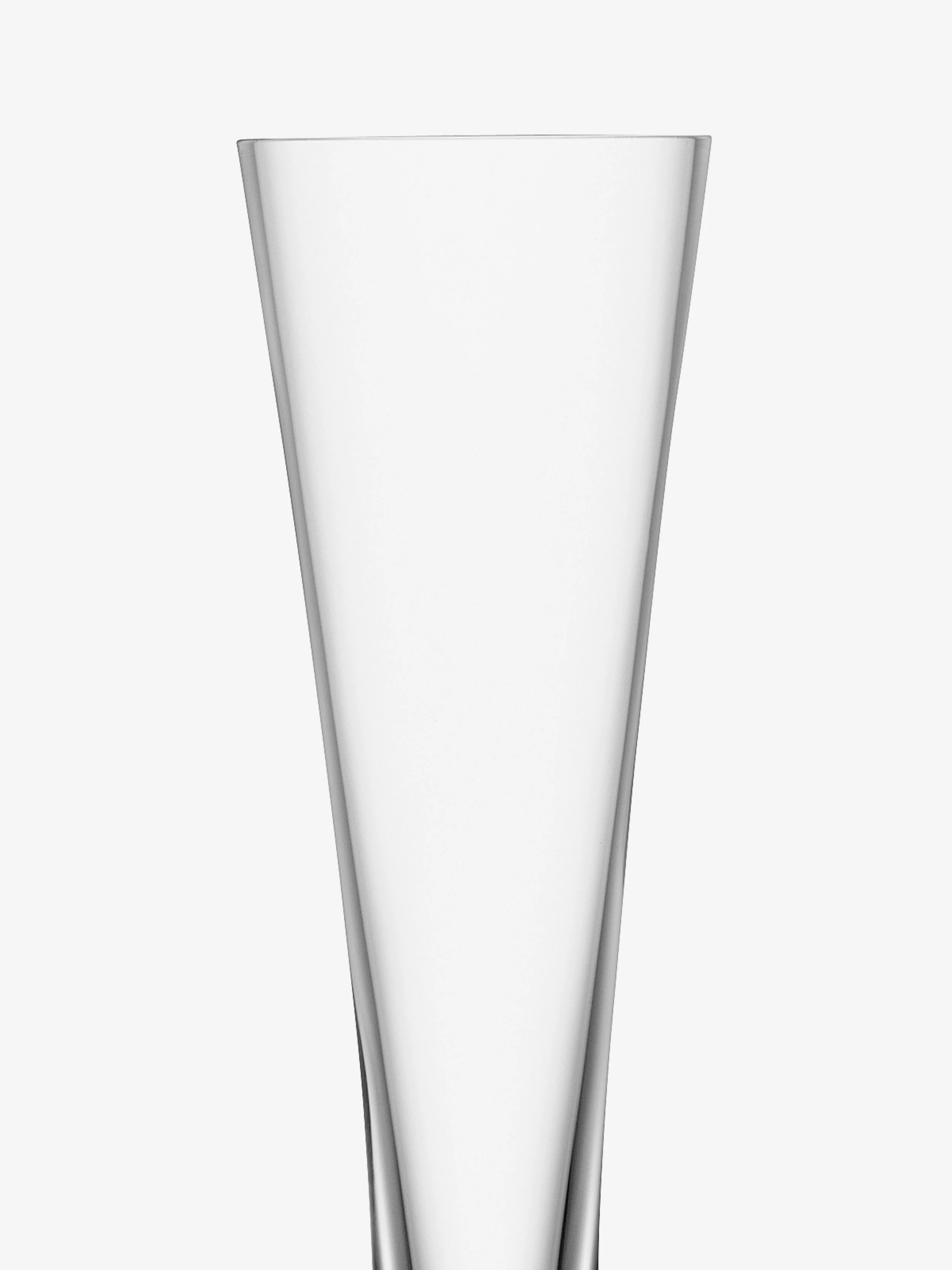 Celebration Bundle (6 Piece) - Image 8