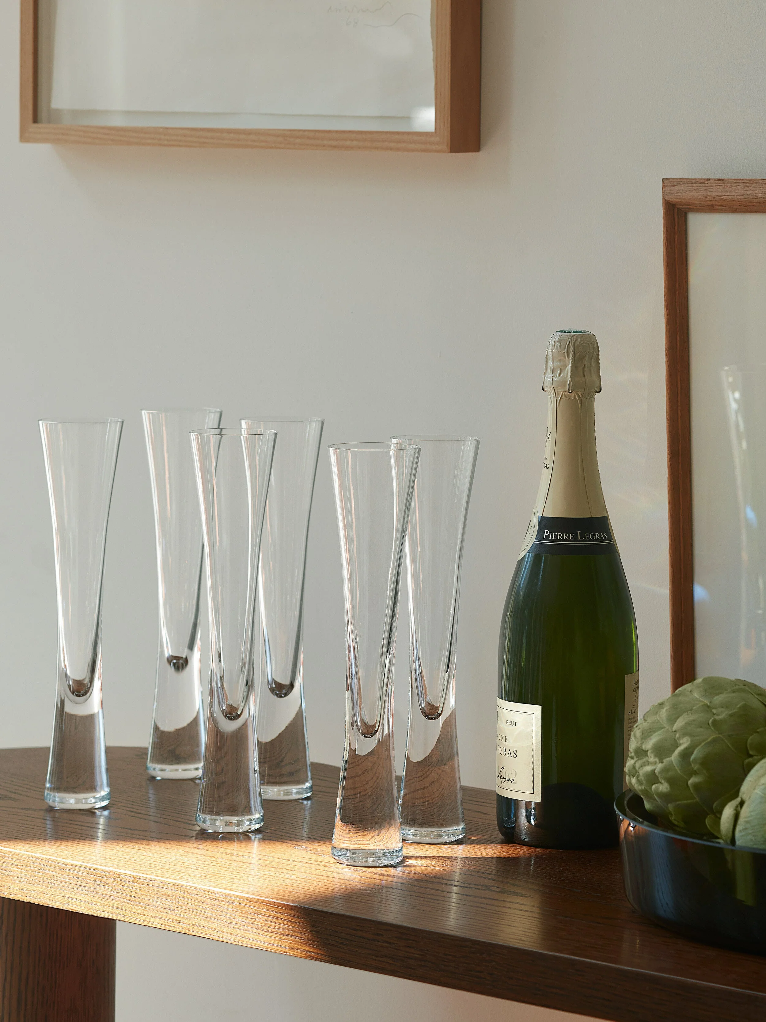 Celebration Bundle (6 Piece) - Image 9