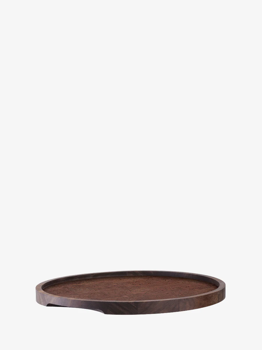 Serving Tray - Image 7