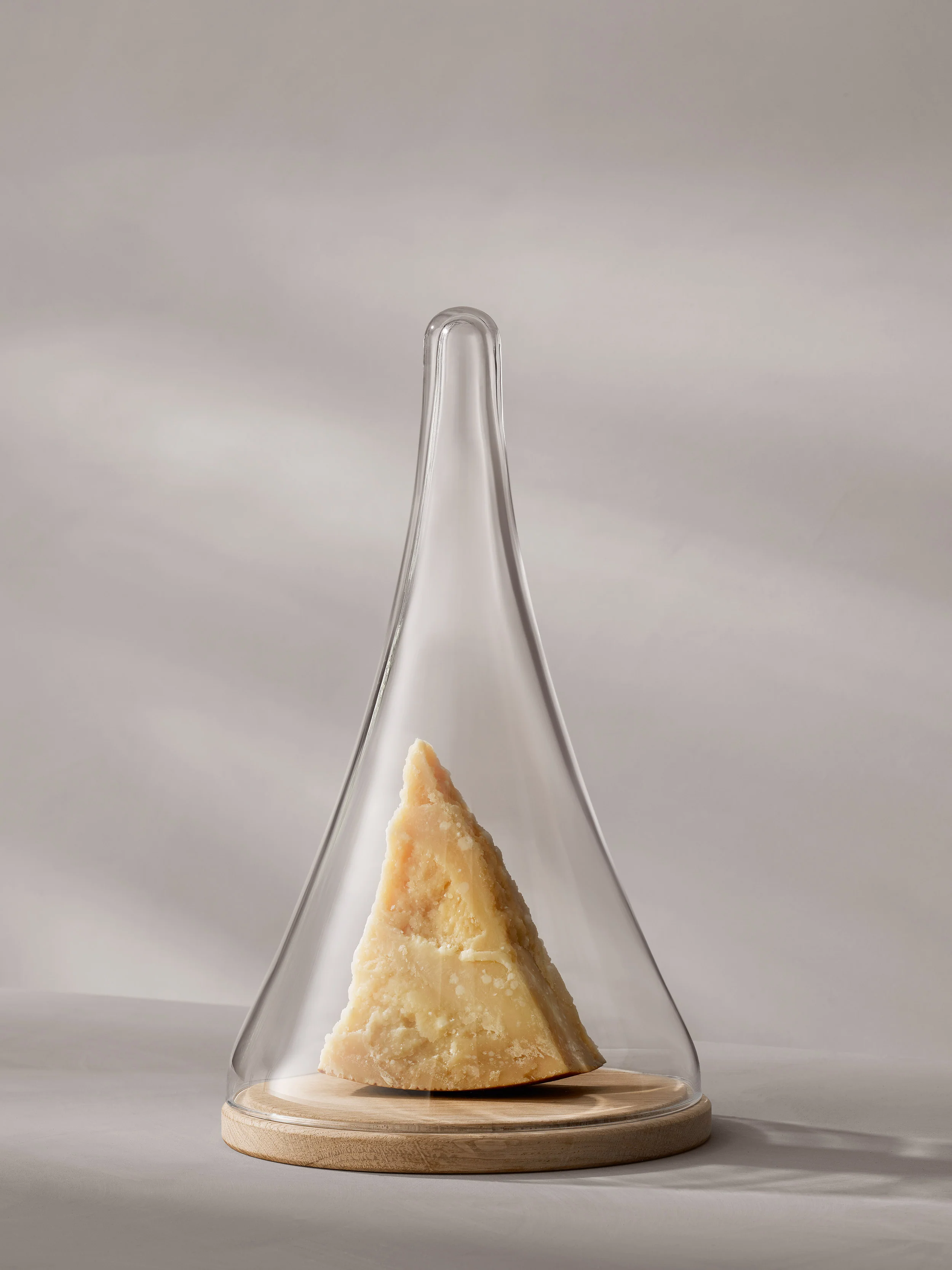 Dome & Oak Base - Image 6
