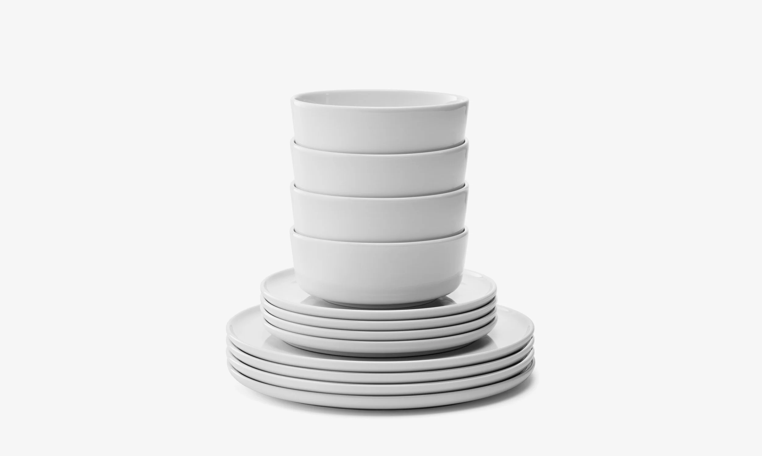 12 Piece Set - Image 16