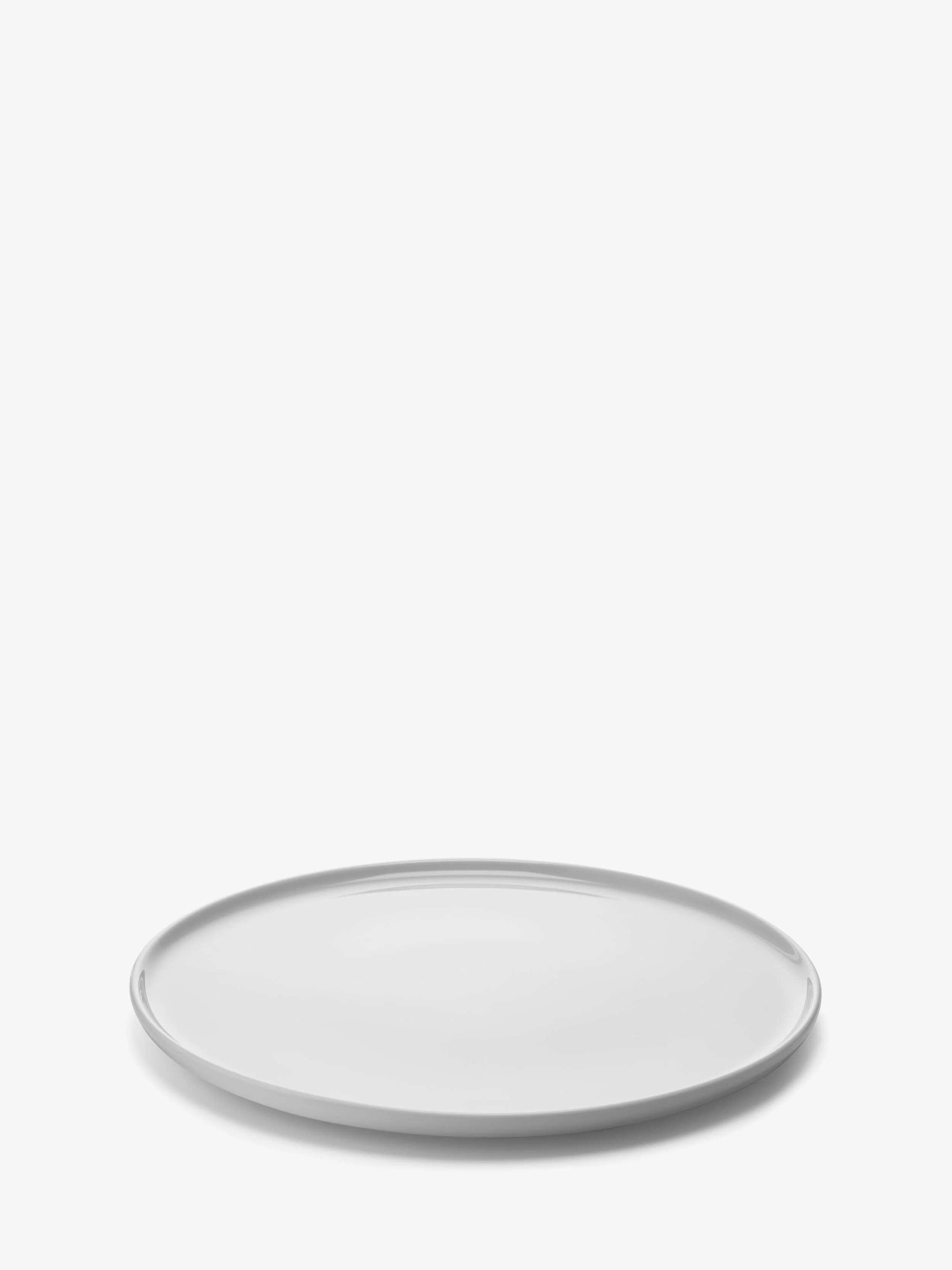 12 Piece Set - Image 7