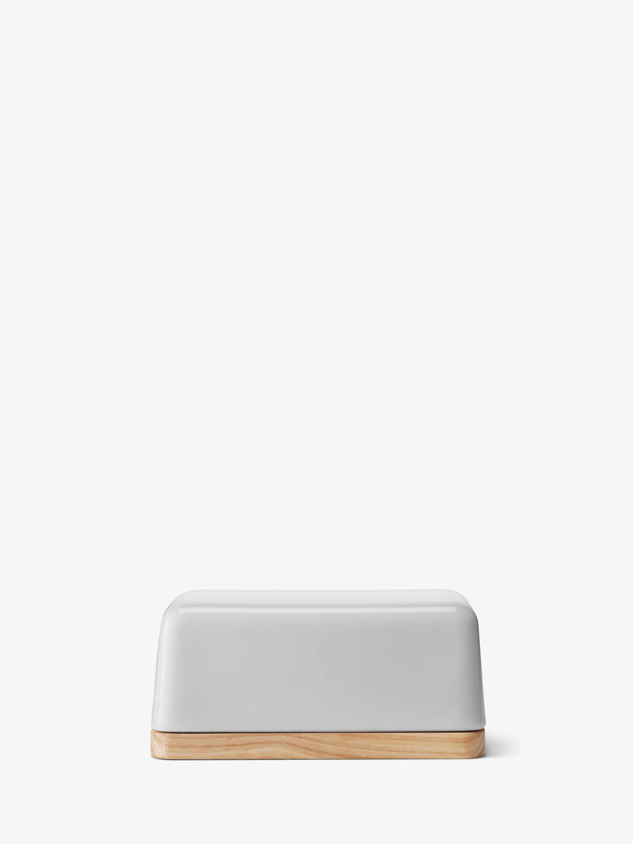 Butter Dish & Ash Lid - Image 10