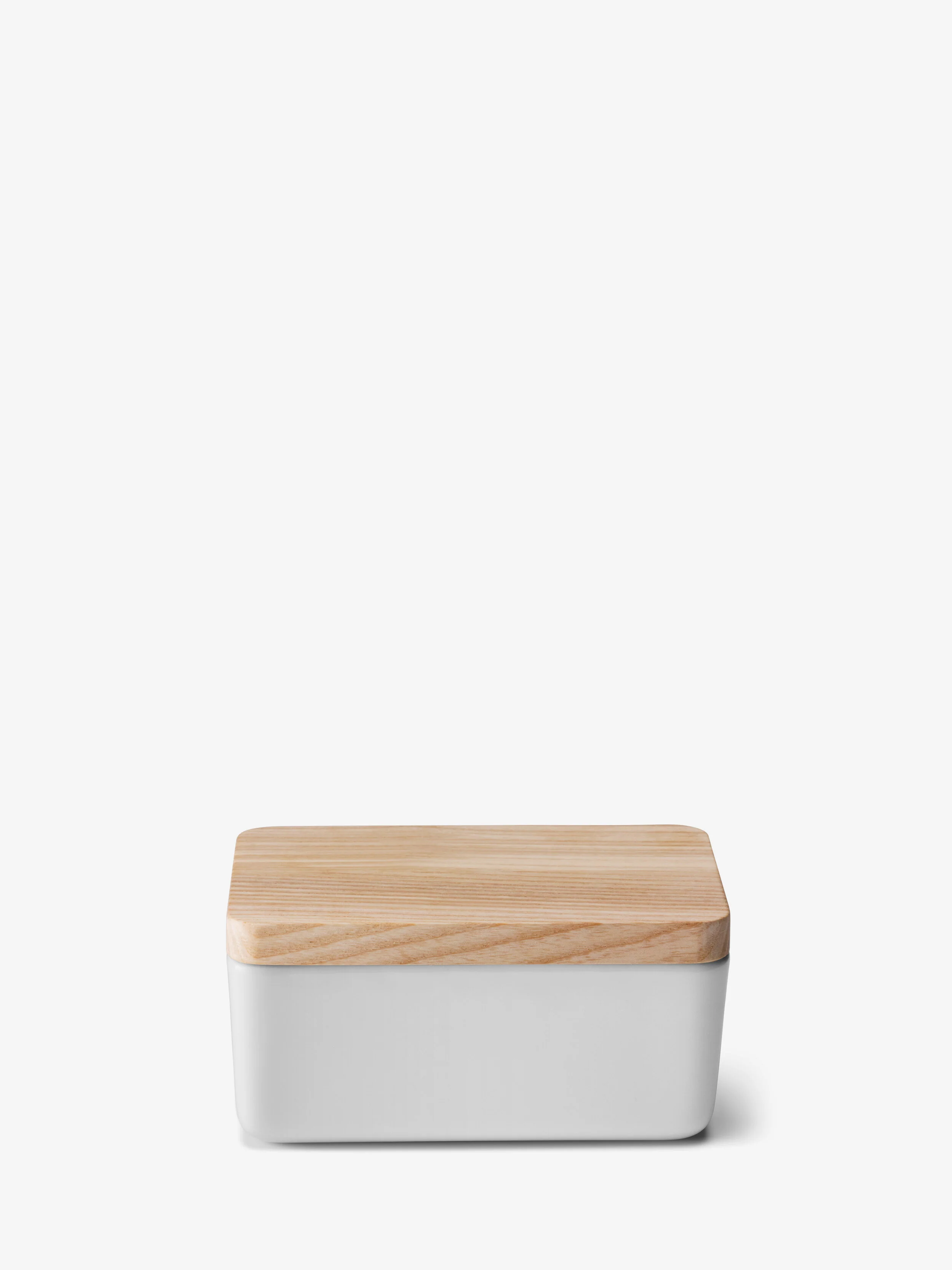 Butter Dish & Ash Lid - Image 11