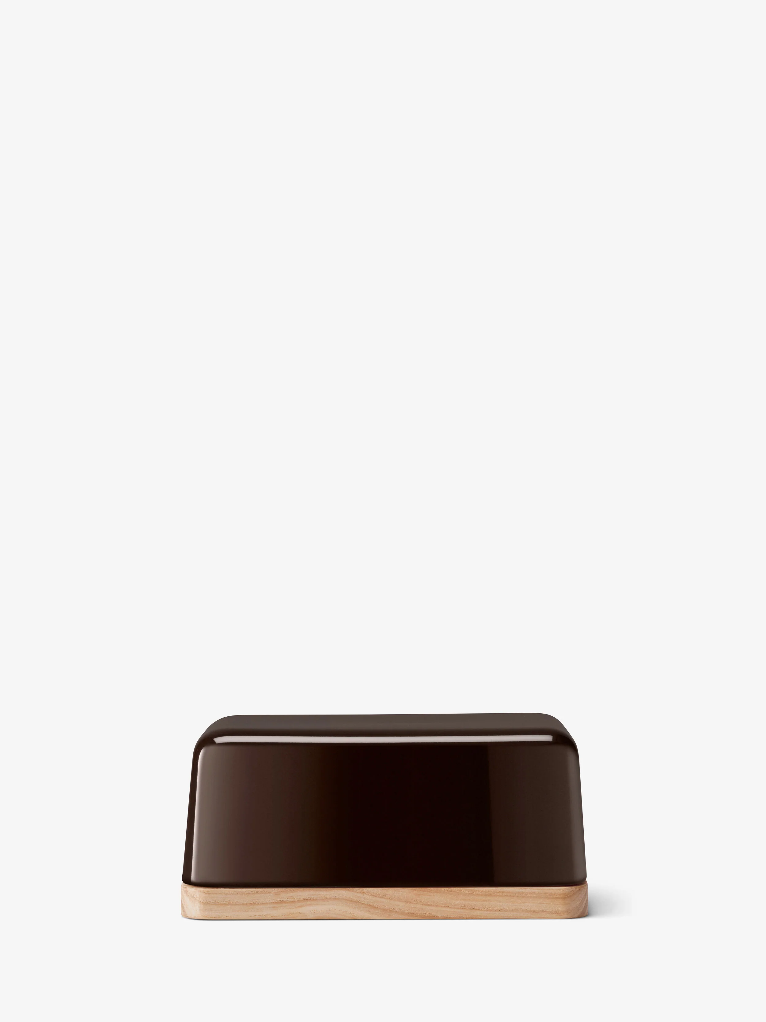Butter Dish & Ash Lid - Image 23