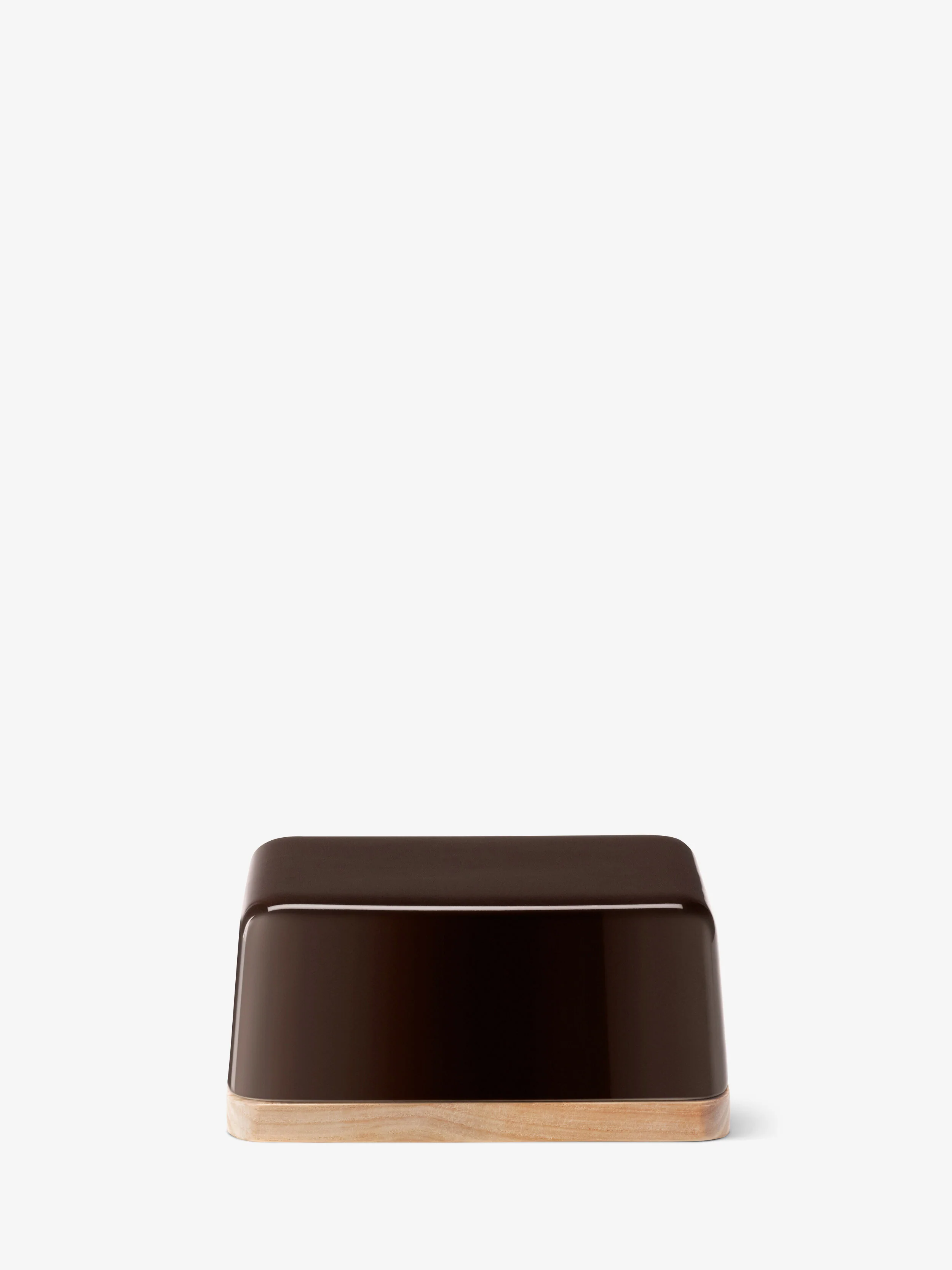 Butter Dish & Ash Lid - Image 25