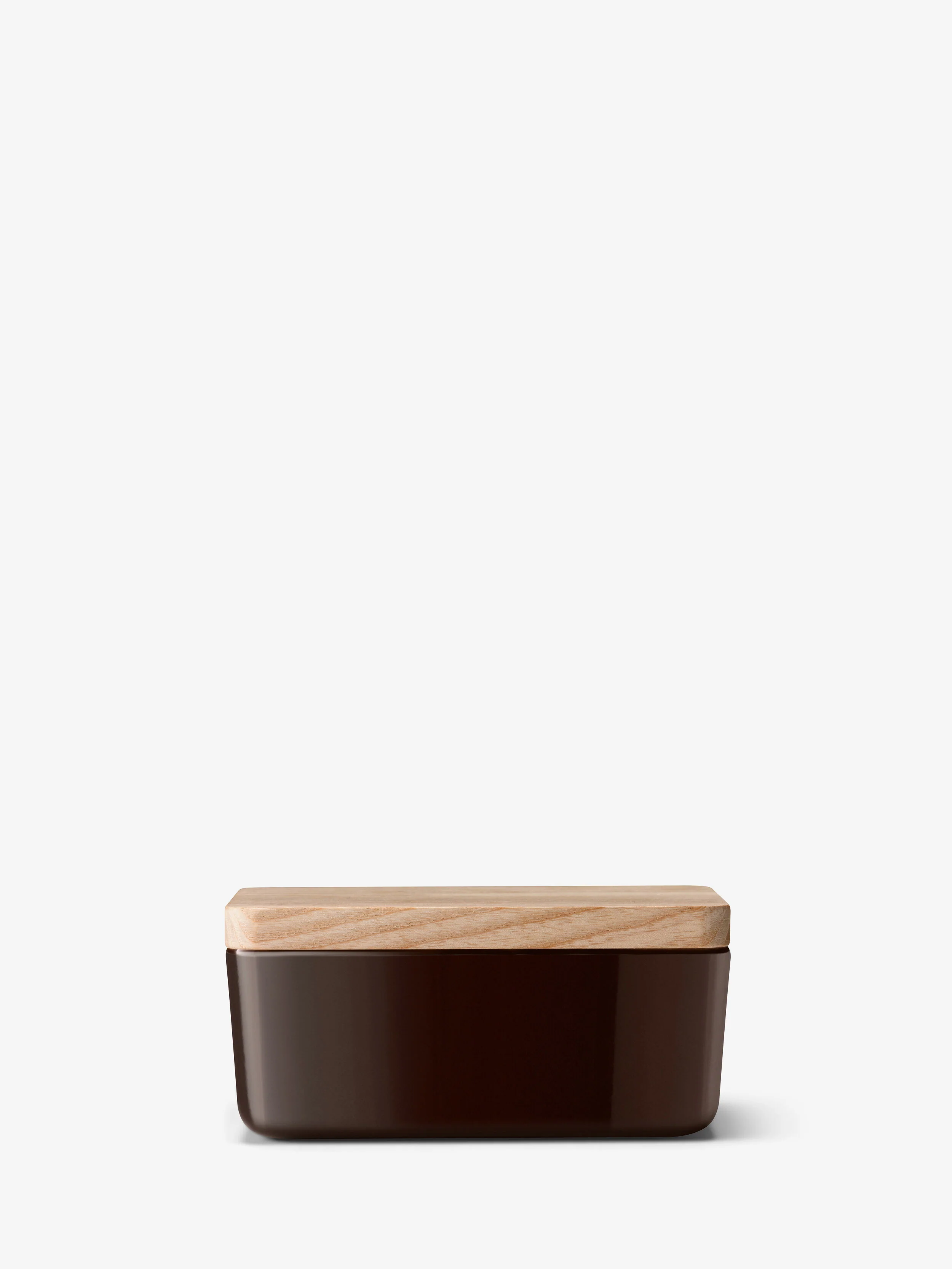 Butter Dish & Ash Lid - Image 29