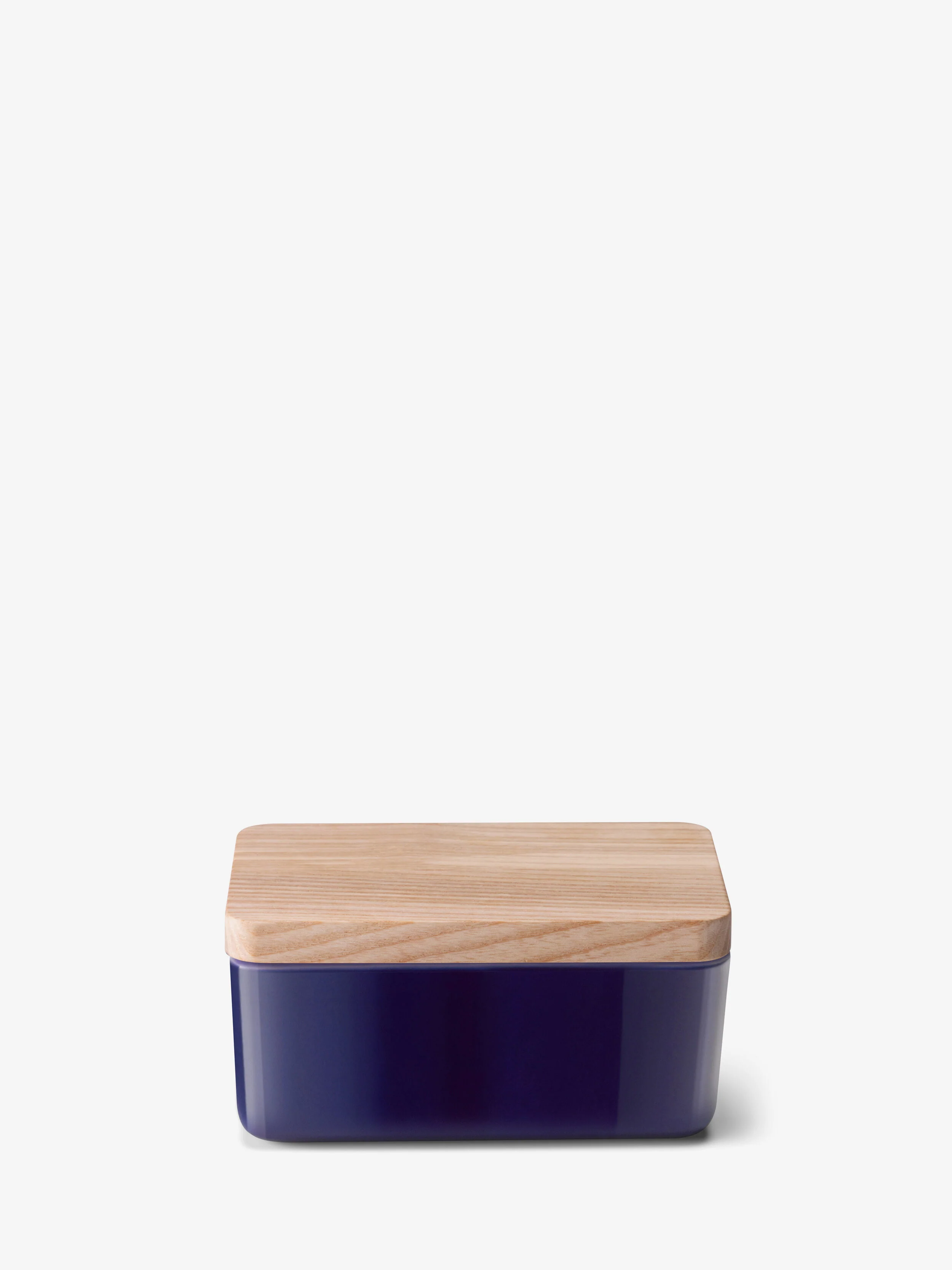 Butter Dish & Ash Lid - Image 3