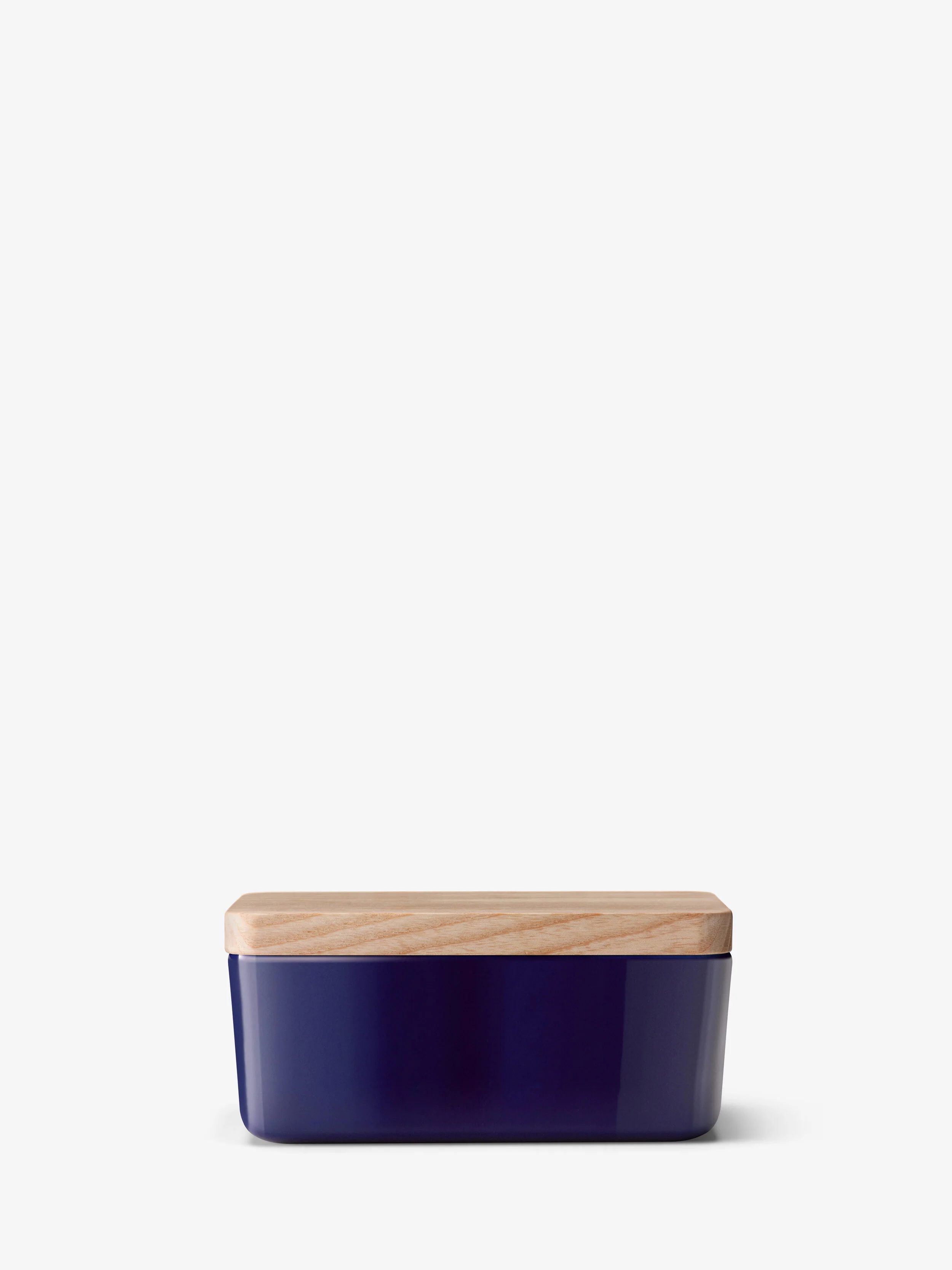 Butter Dish & Ash Lid - Image 6