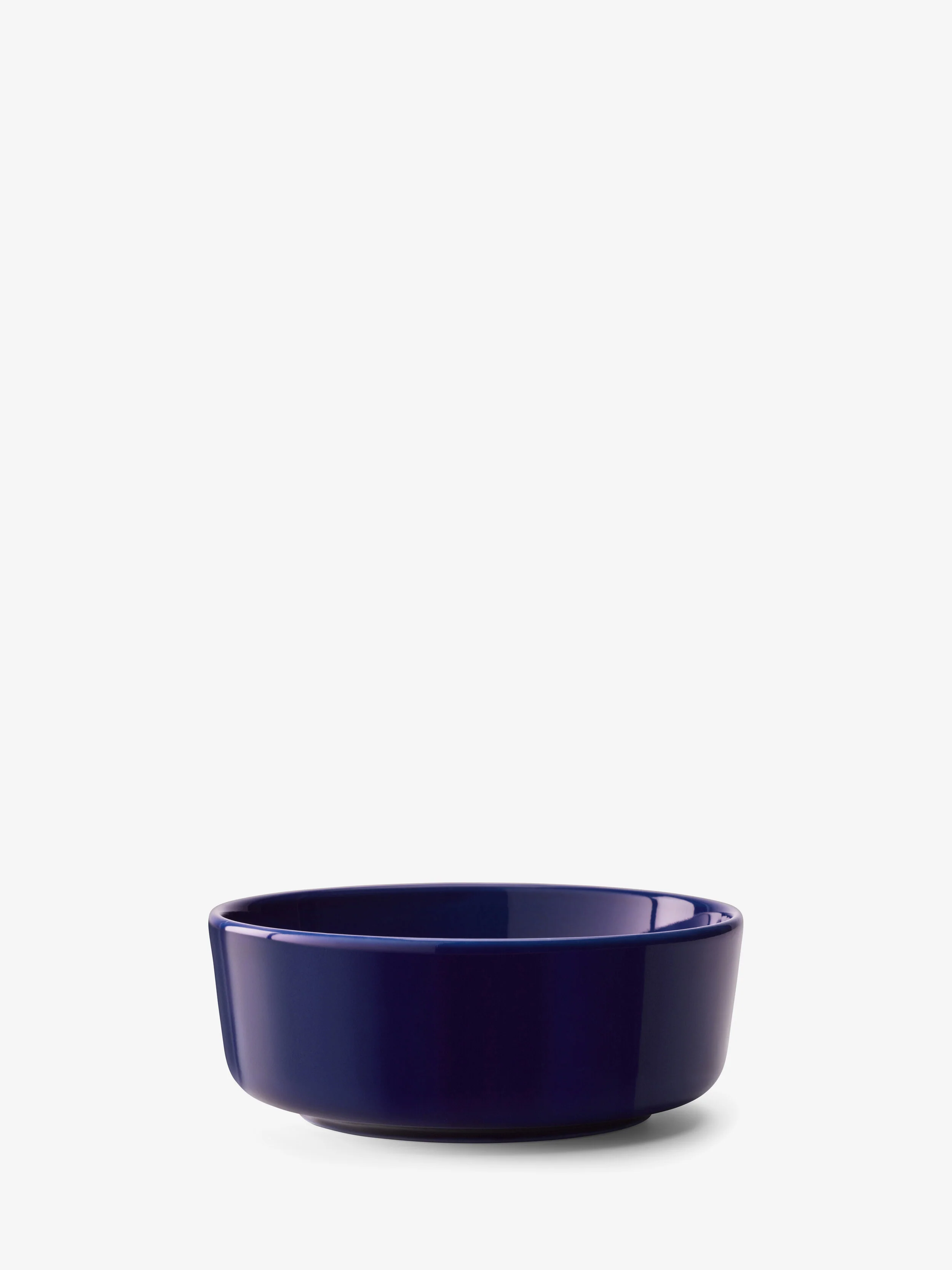 Cereal/Soup Bowl