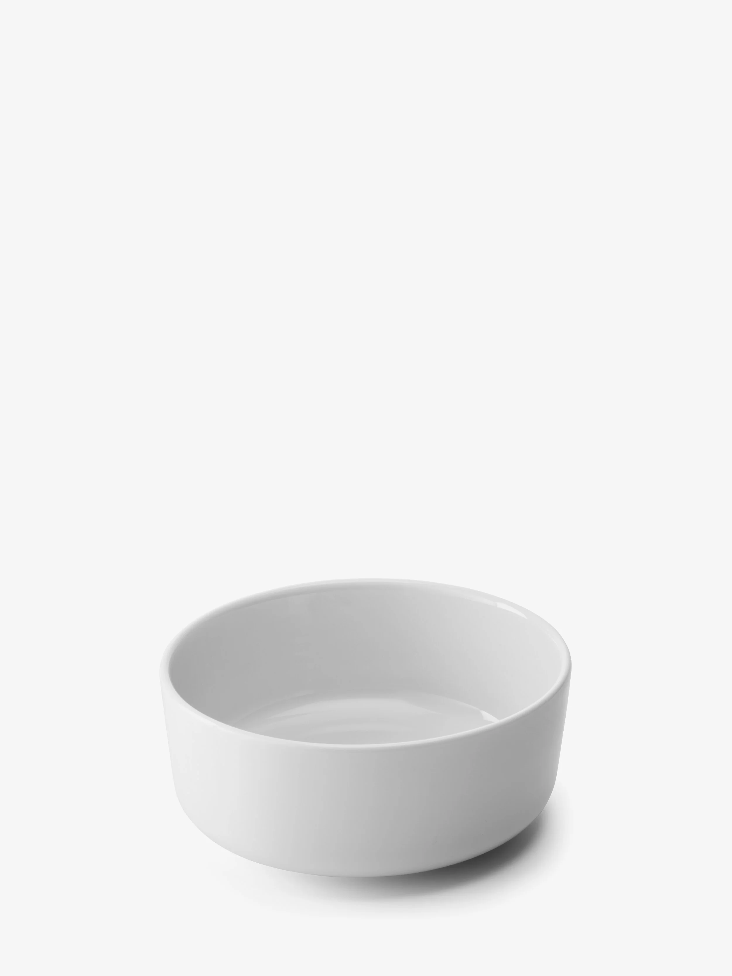 Cereal/Soup Bowl - Image 14
