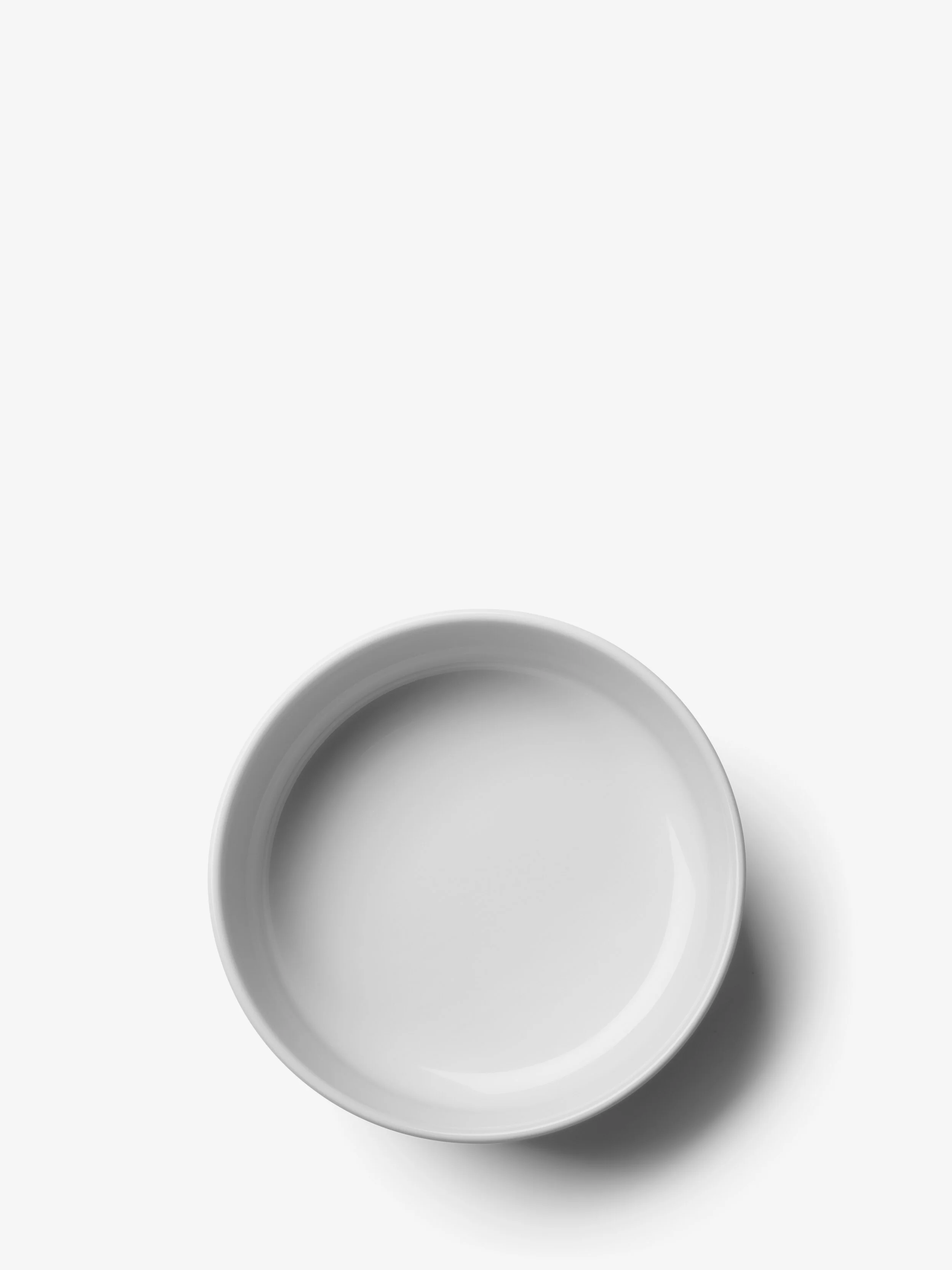 Cereal/Soup Bowl - Image 15