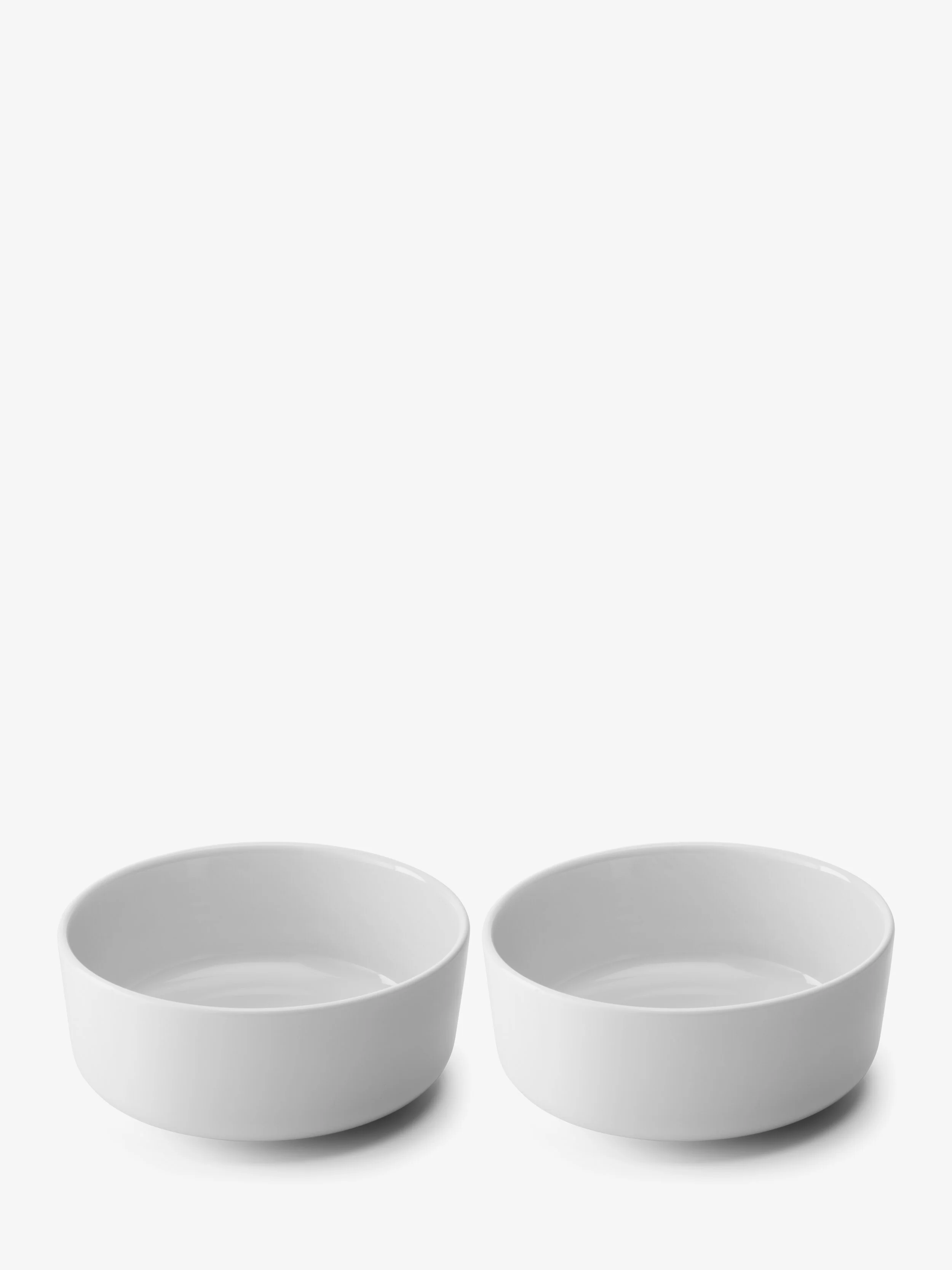 Cereal/Soup Bowl - Image 16