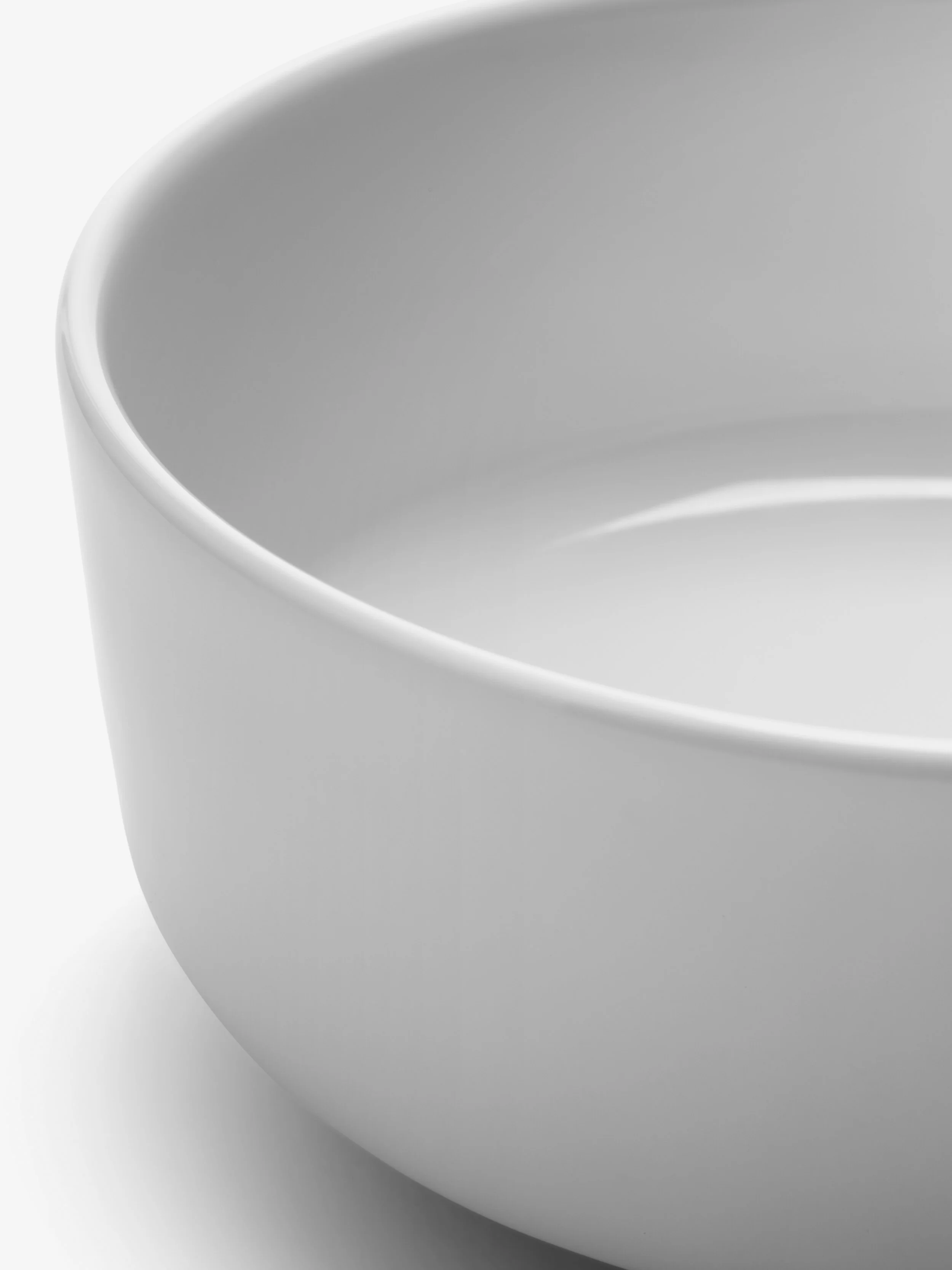Cereal/Soup Bowl - Image 17