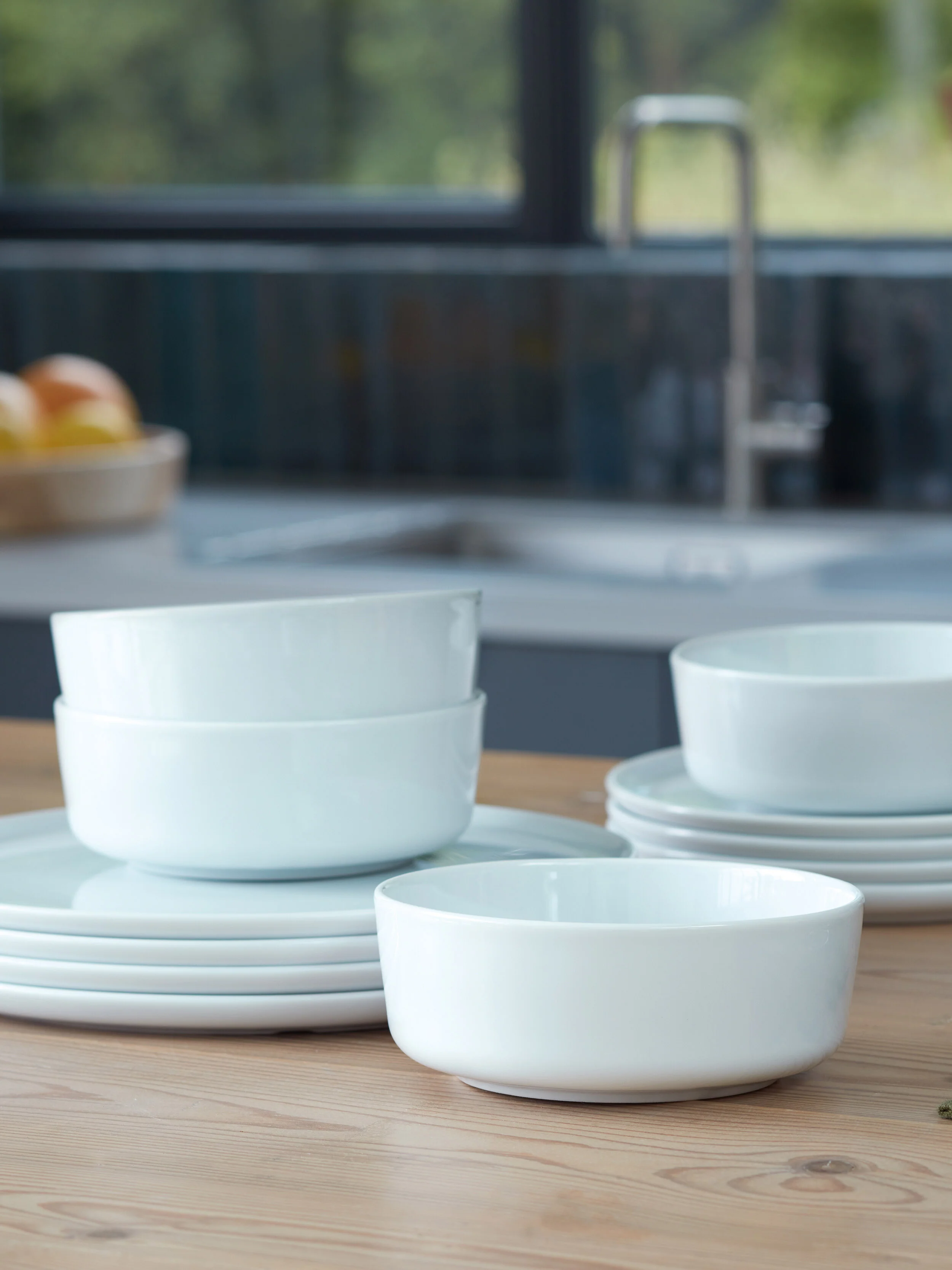 Cereal/Soup Bowl - Image 19