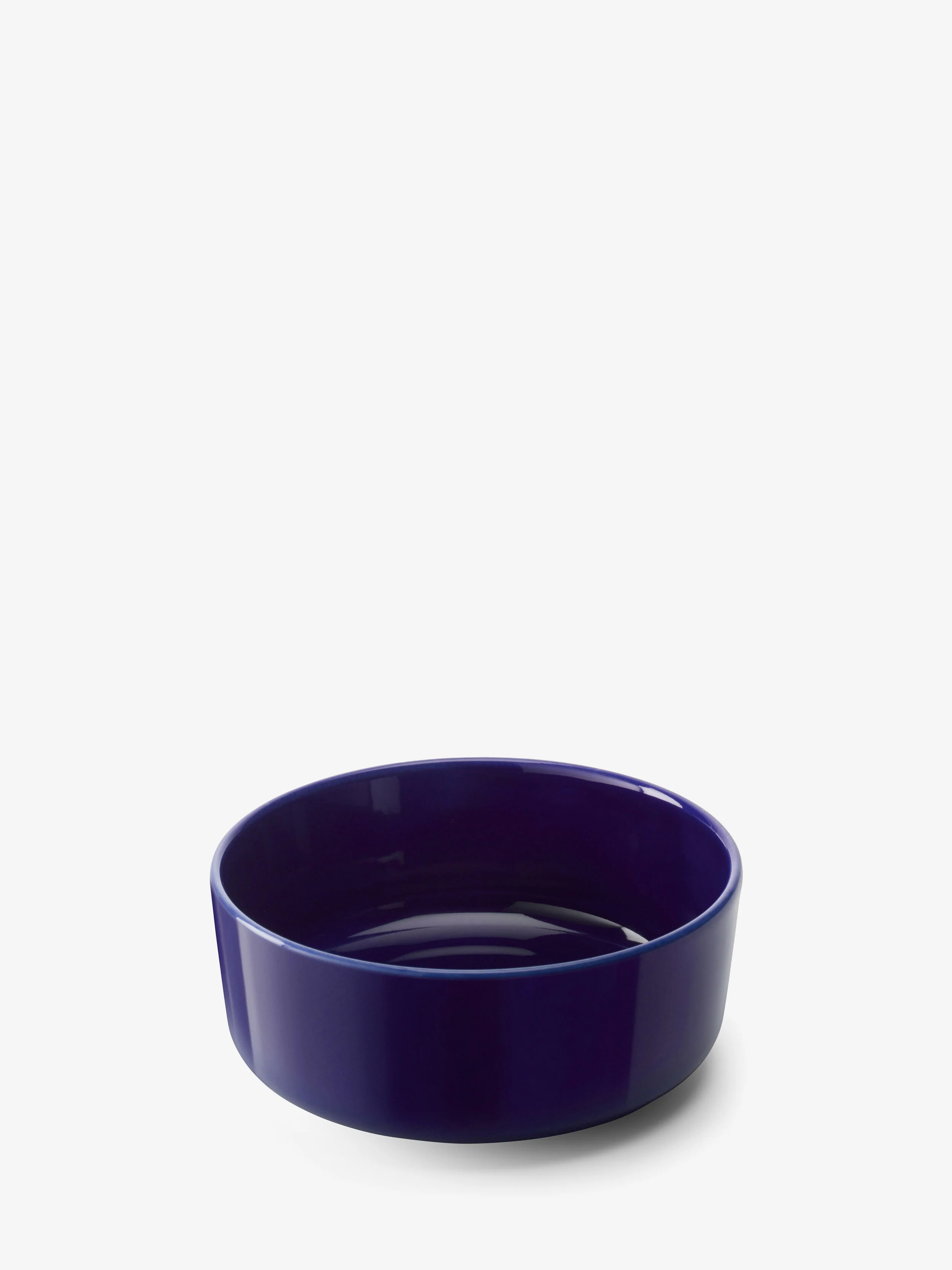 Cereal/Soup Bowl - Image 2