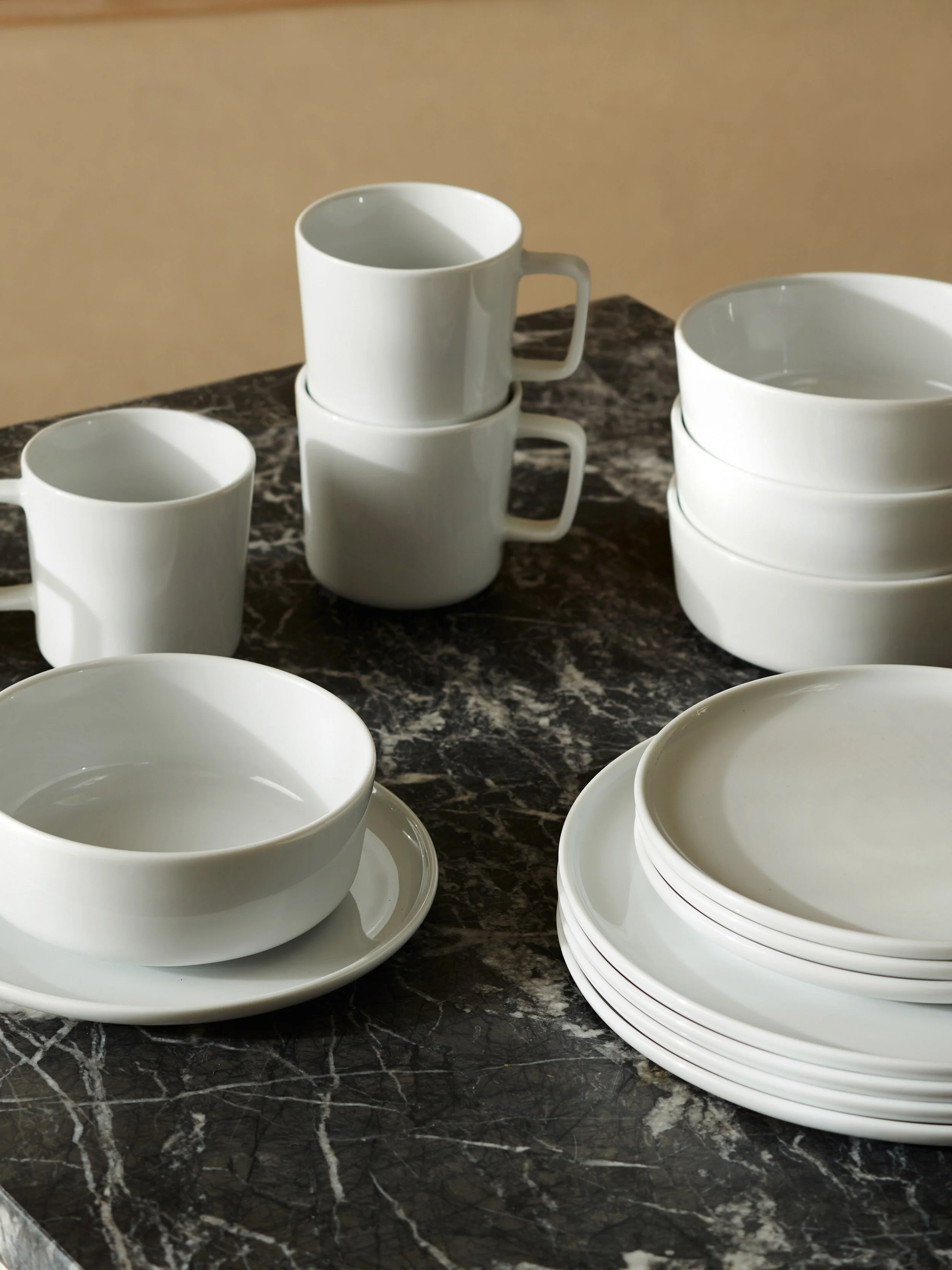 Cereal/Soup Bowl - Image 24