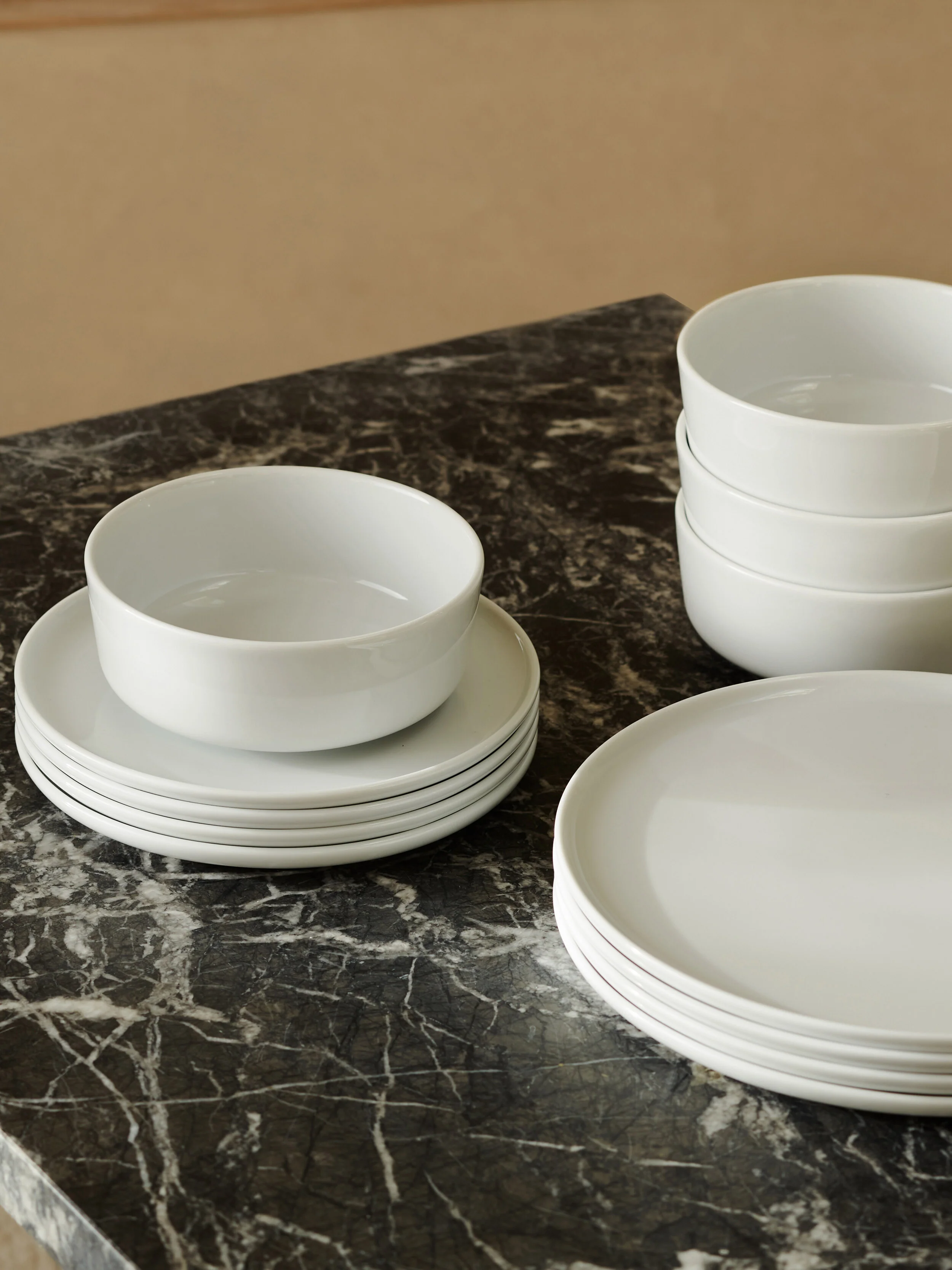 Cereal/Soup Bowl - Image 25