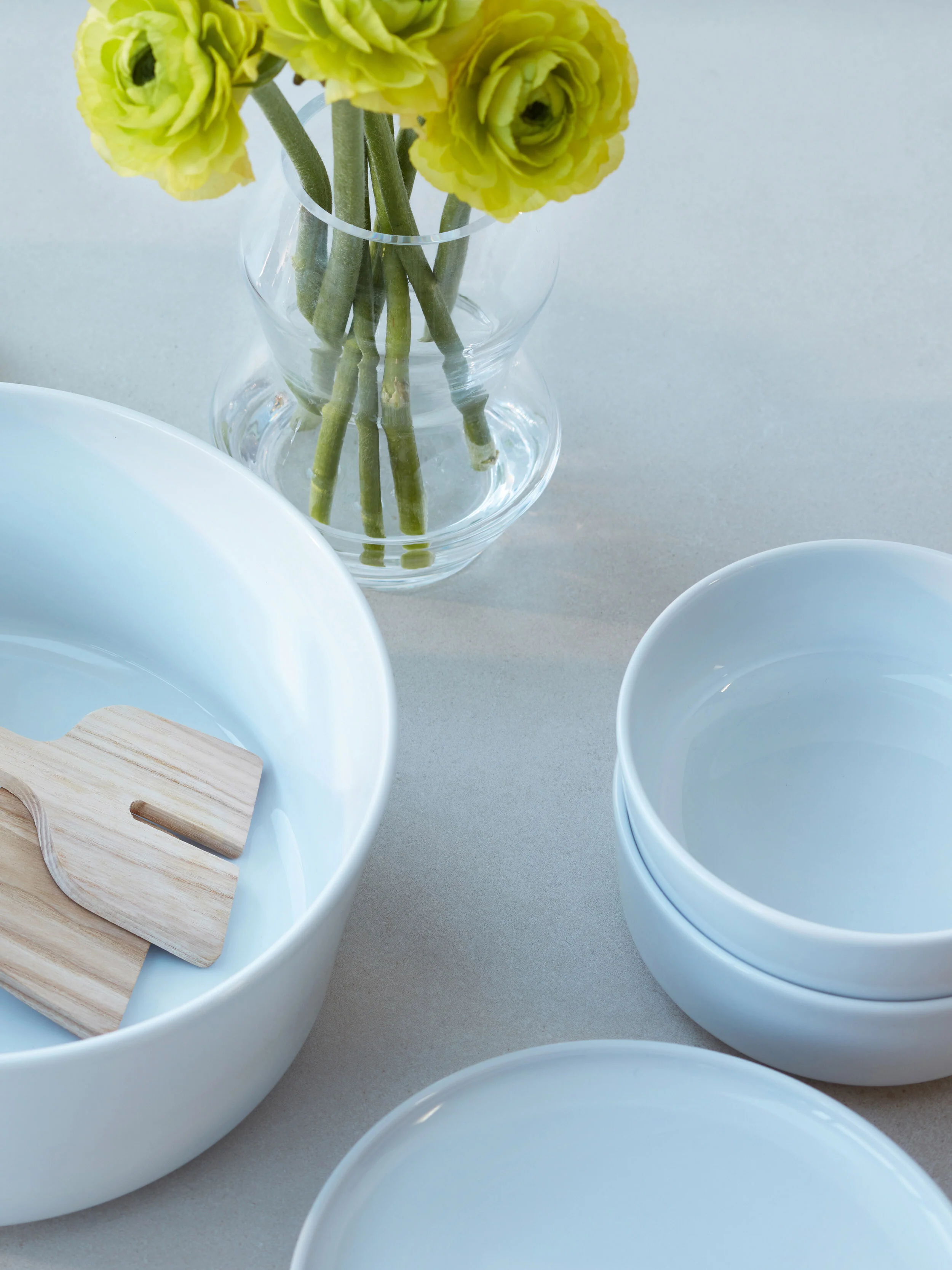 Cereal/Soup Bowl - Image 26