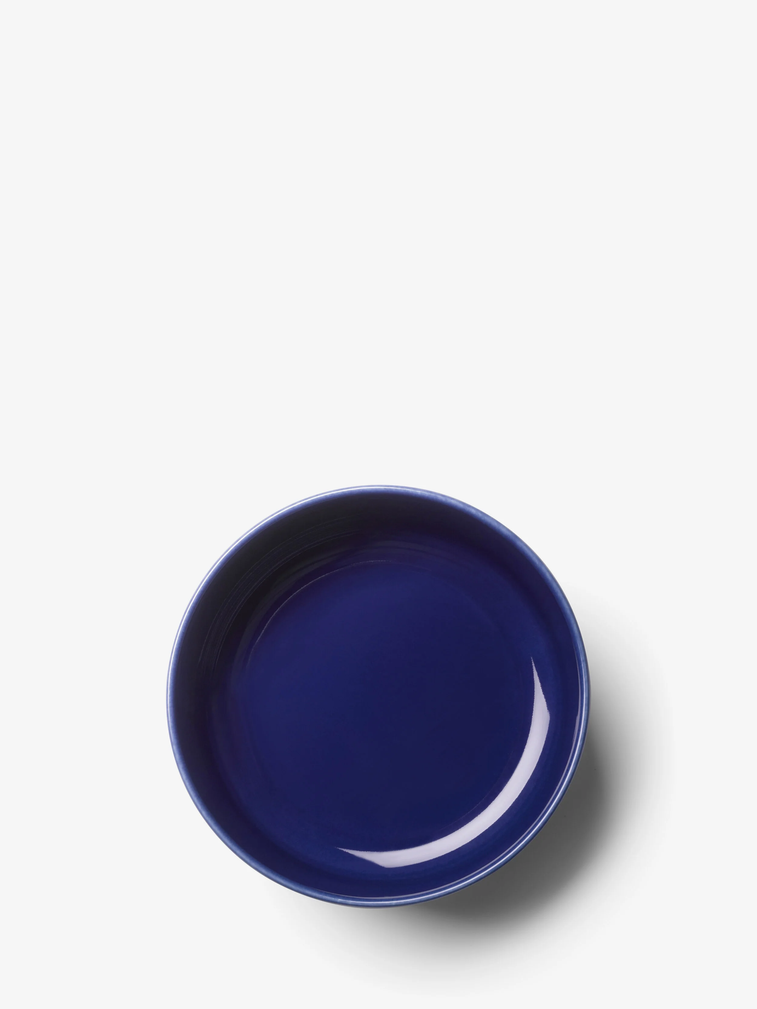 Cereal/Soup Bowl - Image 3