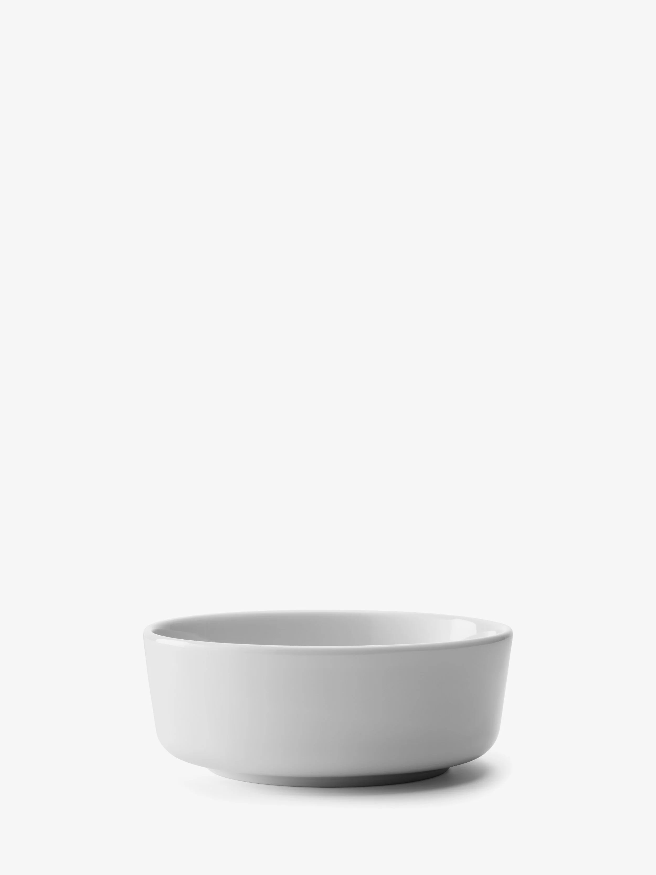 Cereal/Soup Bowl - Image 30