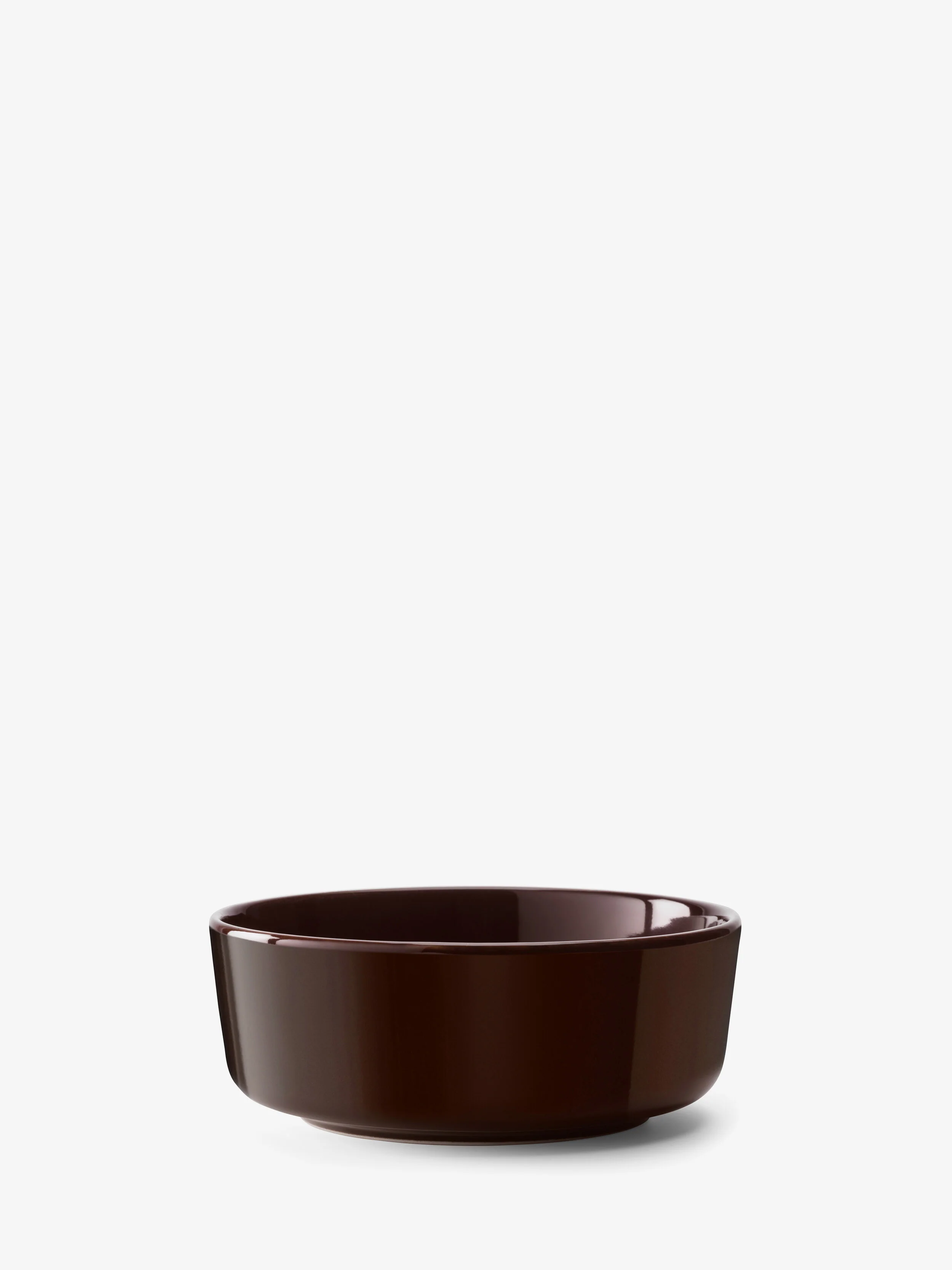 Cereal/Soup Bowl - Image 31