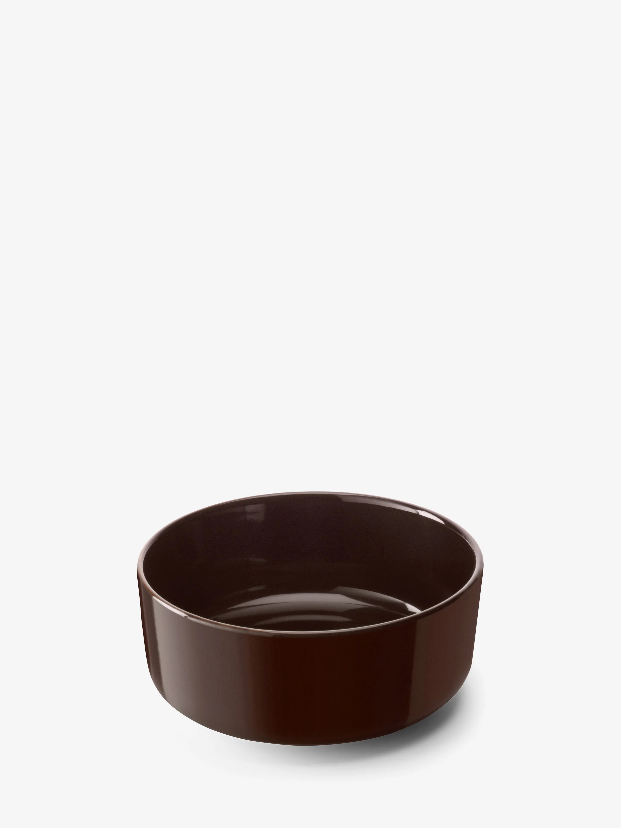 Cereal/Soup Bowl - Image 32