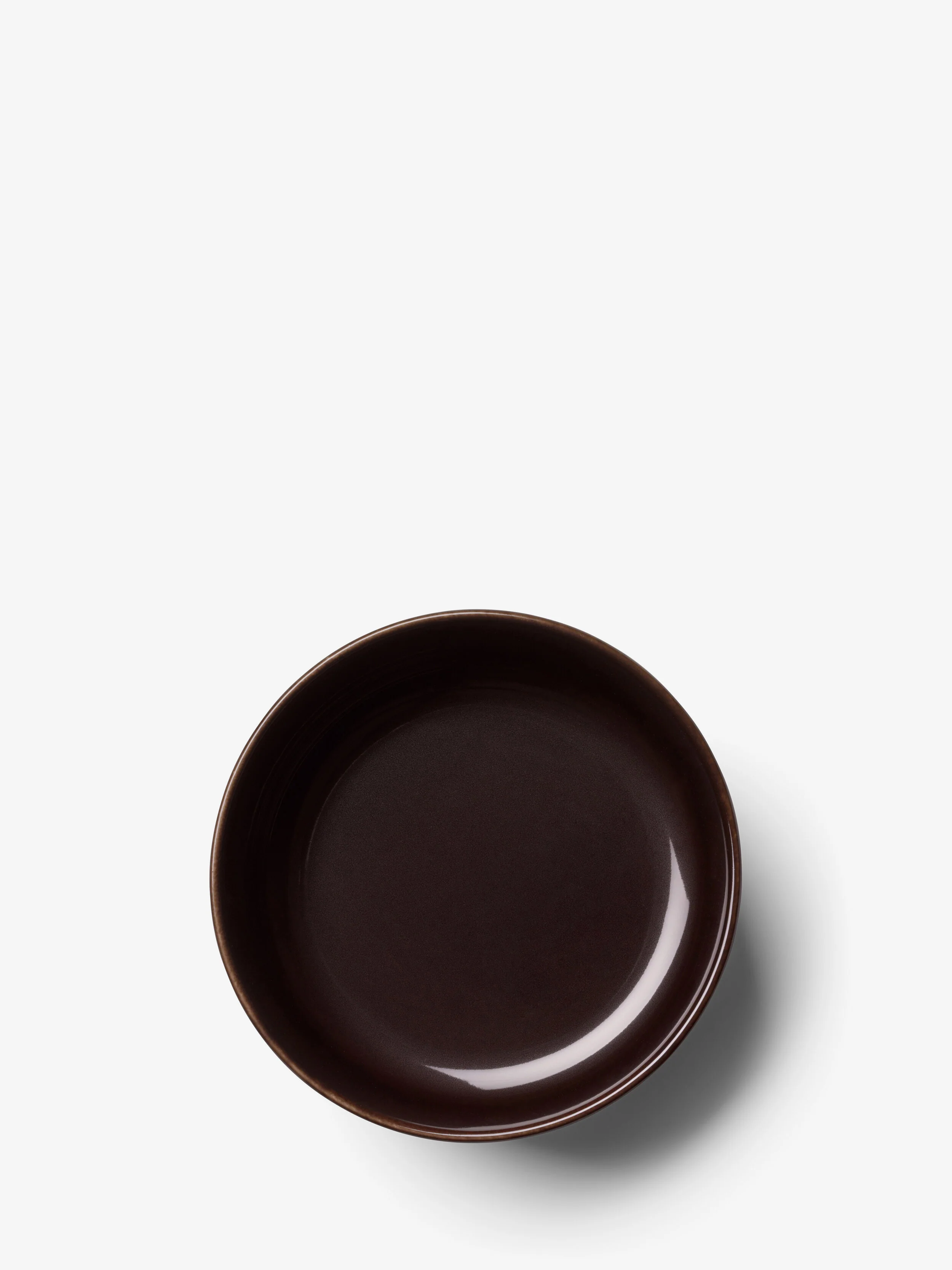 Cereal/Soup Bowl - Image 33