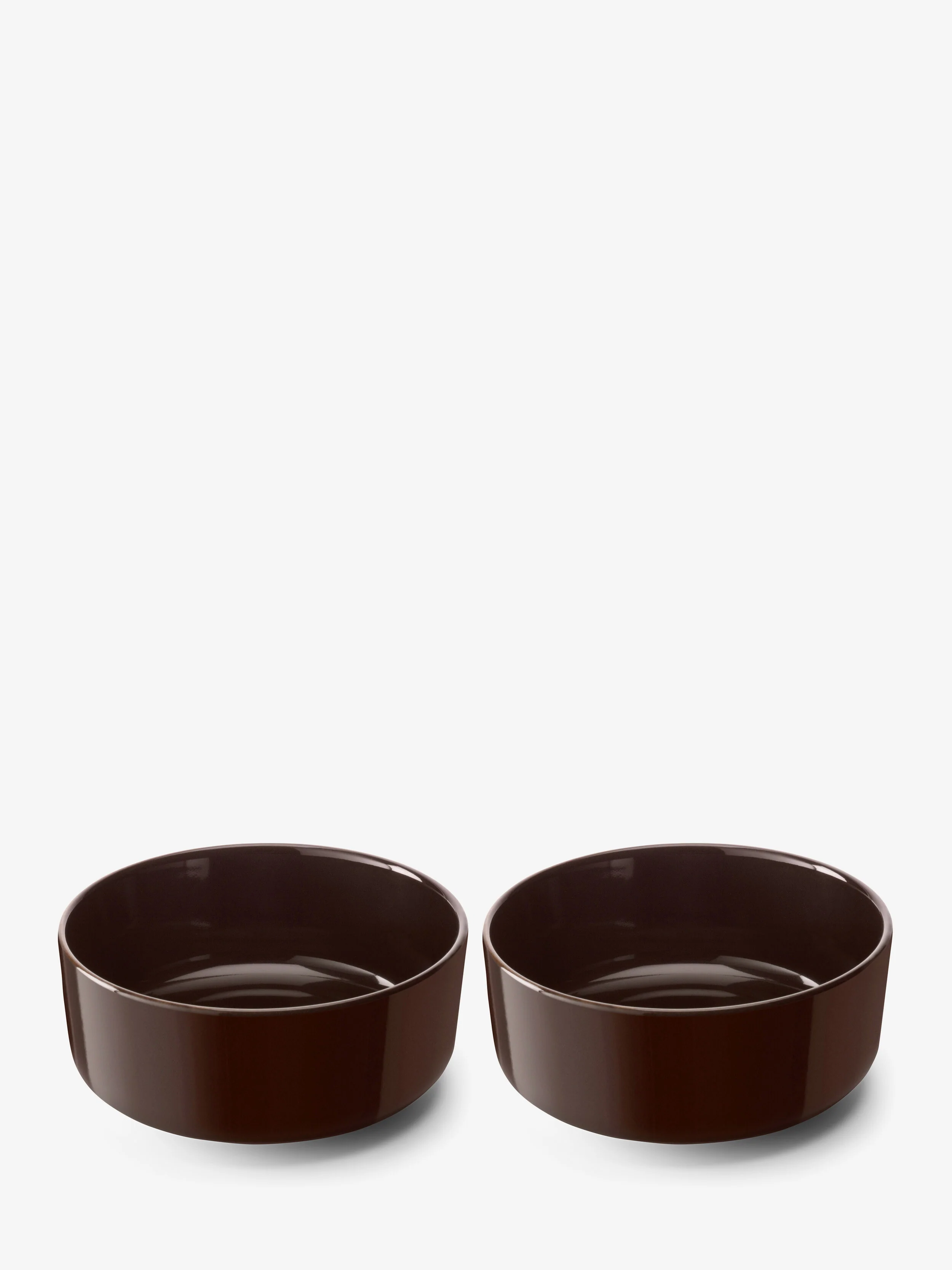 Cereal/Soup Bowl - Image 34