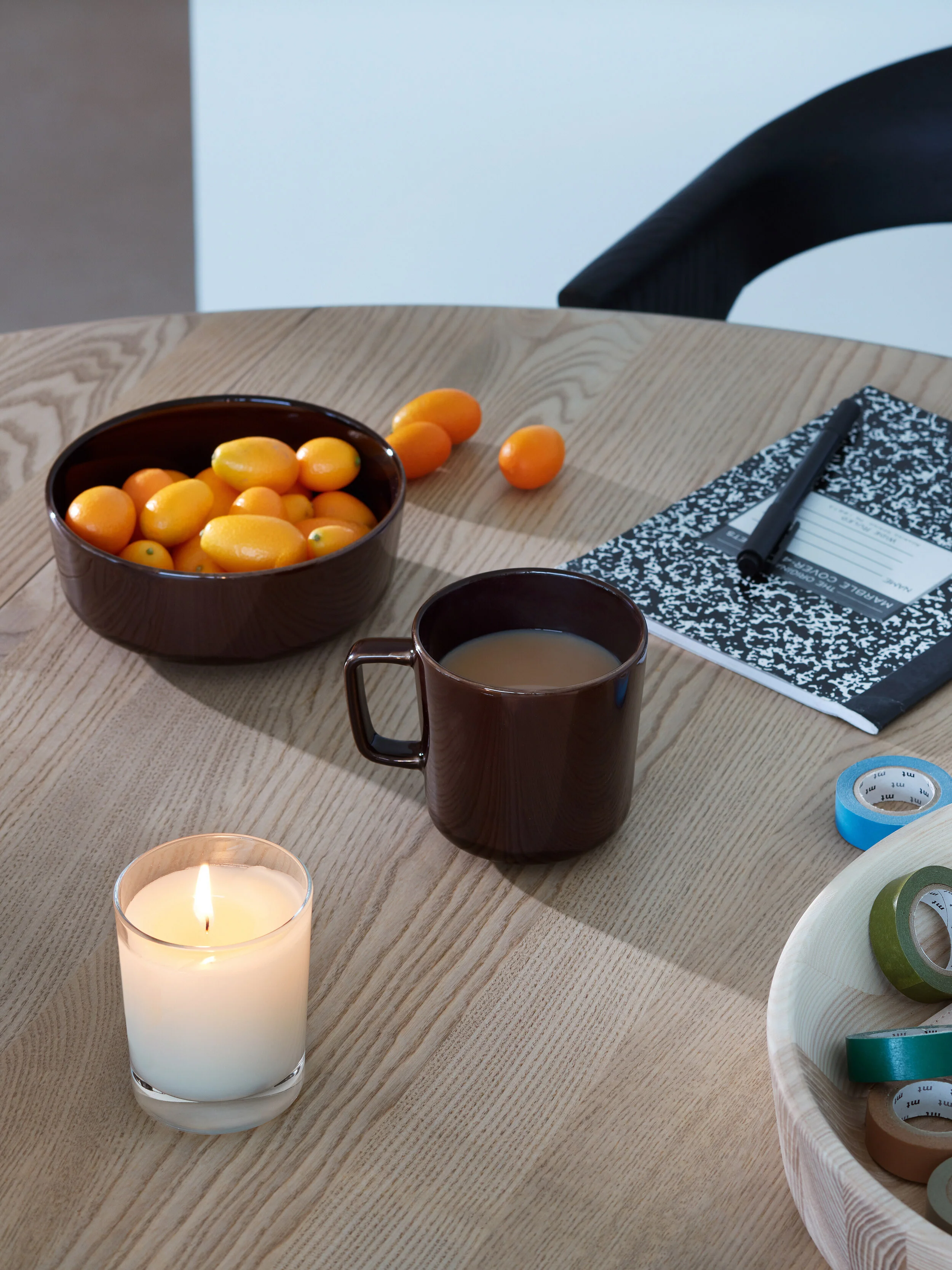 Cereal/Soup Bowl - Image 38