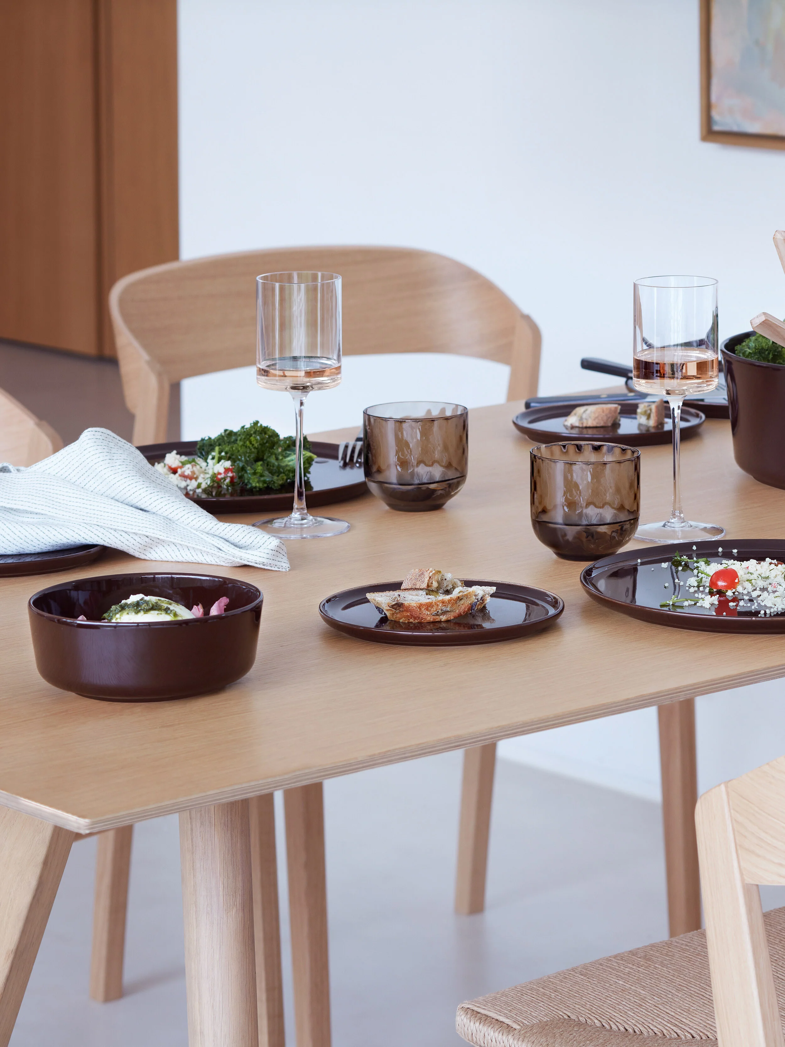 Cereal/Soup Bowl - Image 39