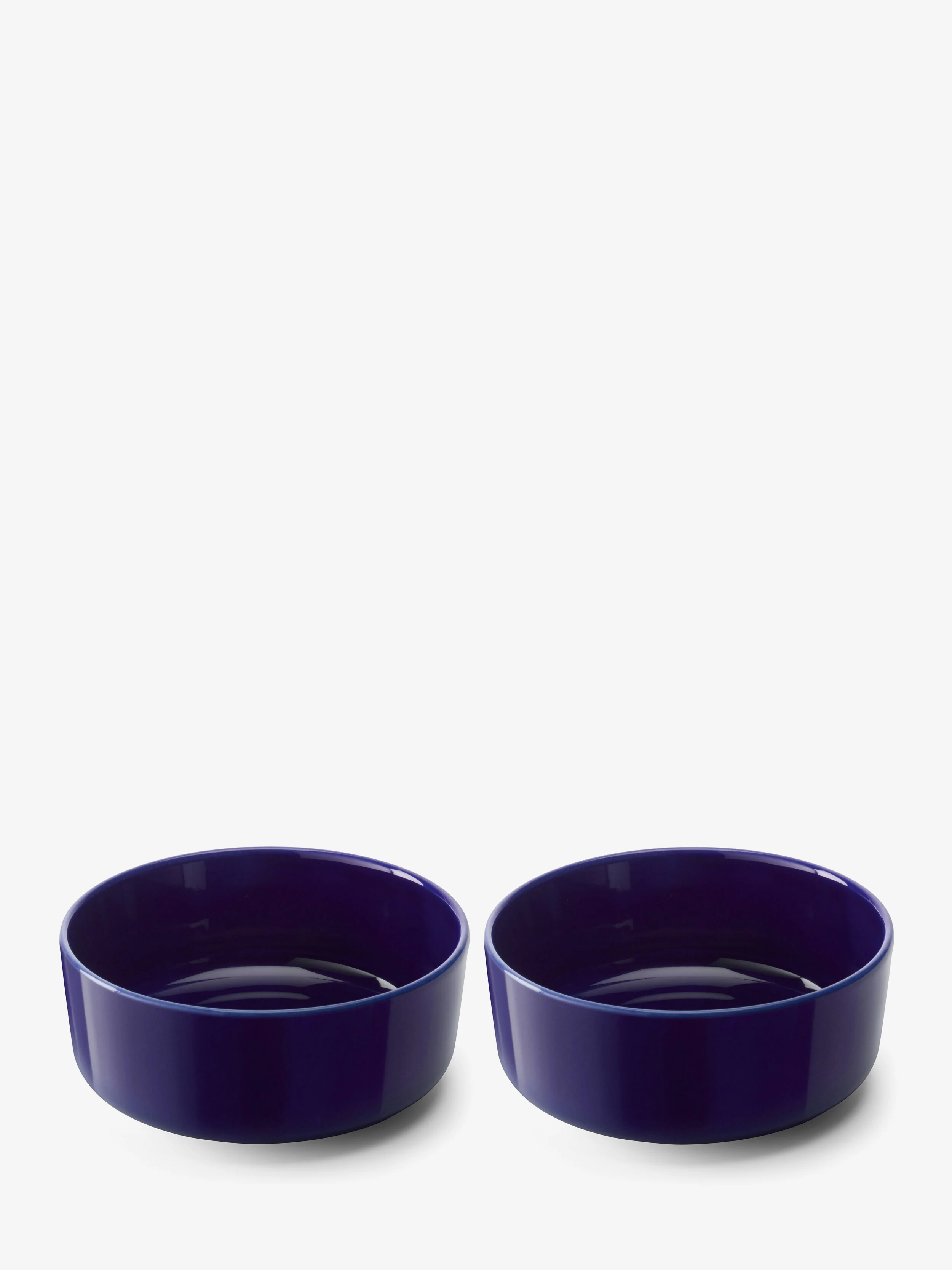 Cereal/Soup Bowl - Image 4