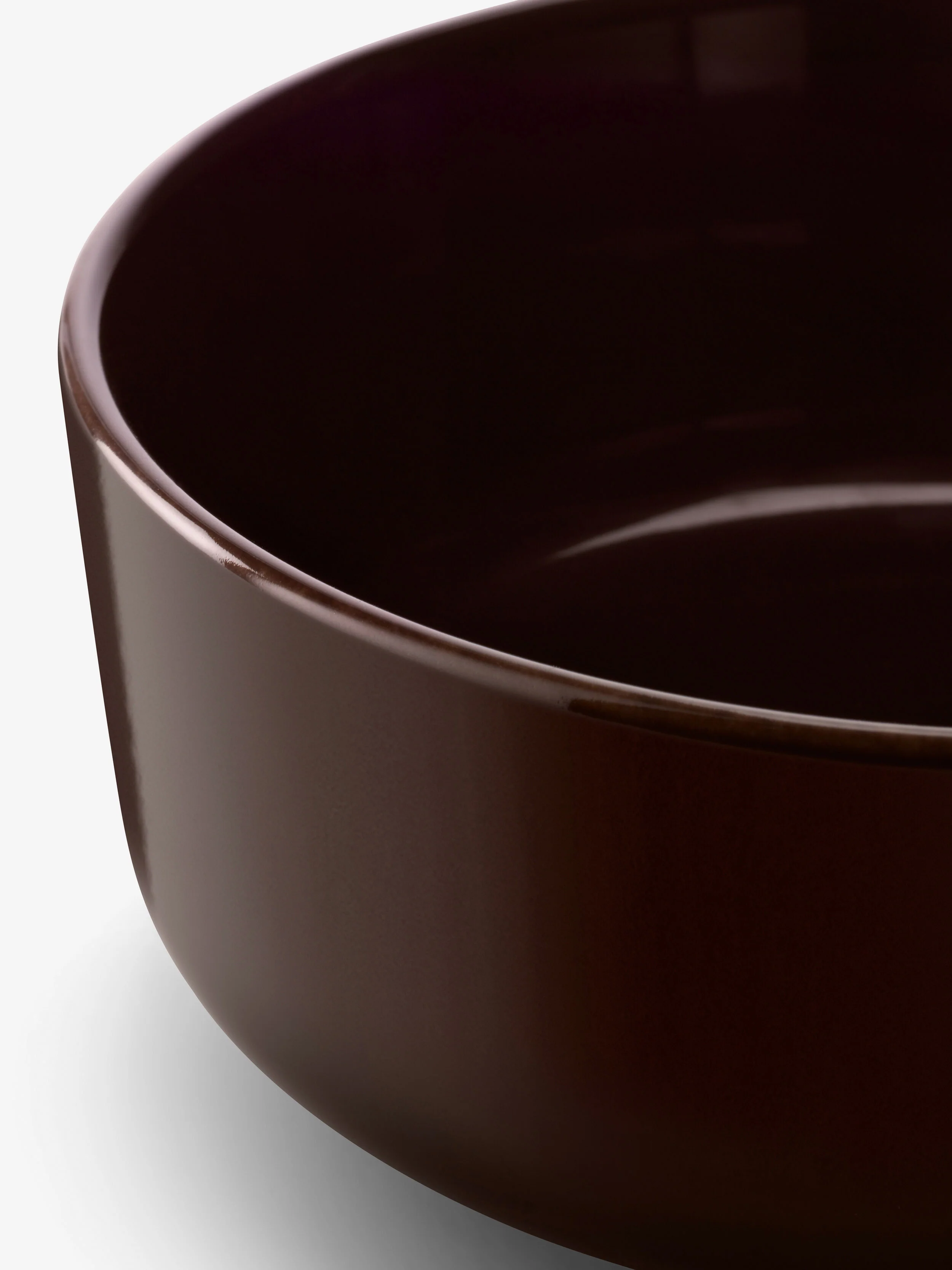 Cereal/Soup Bowl - Image 41