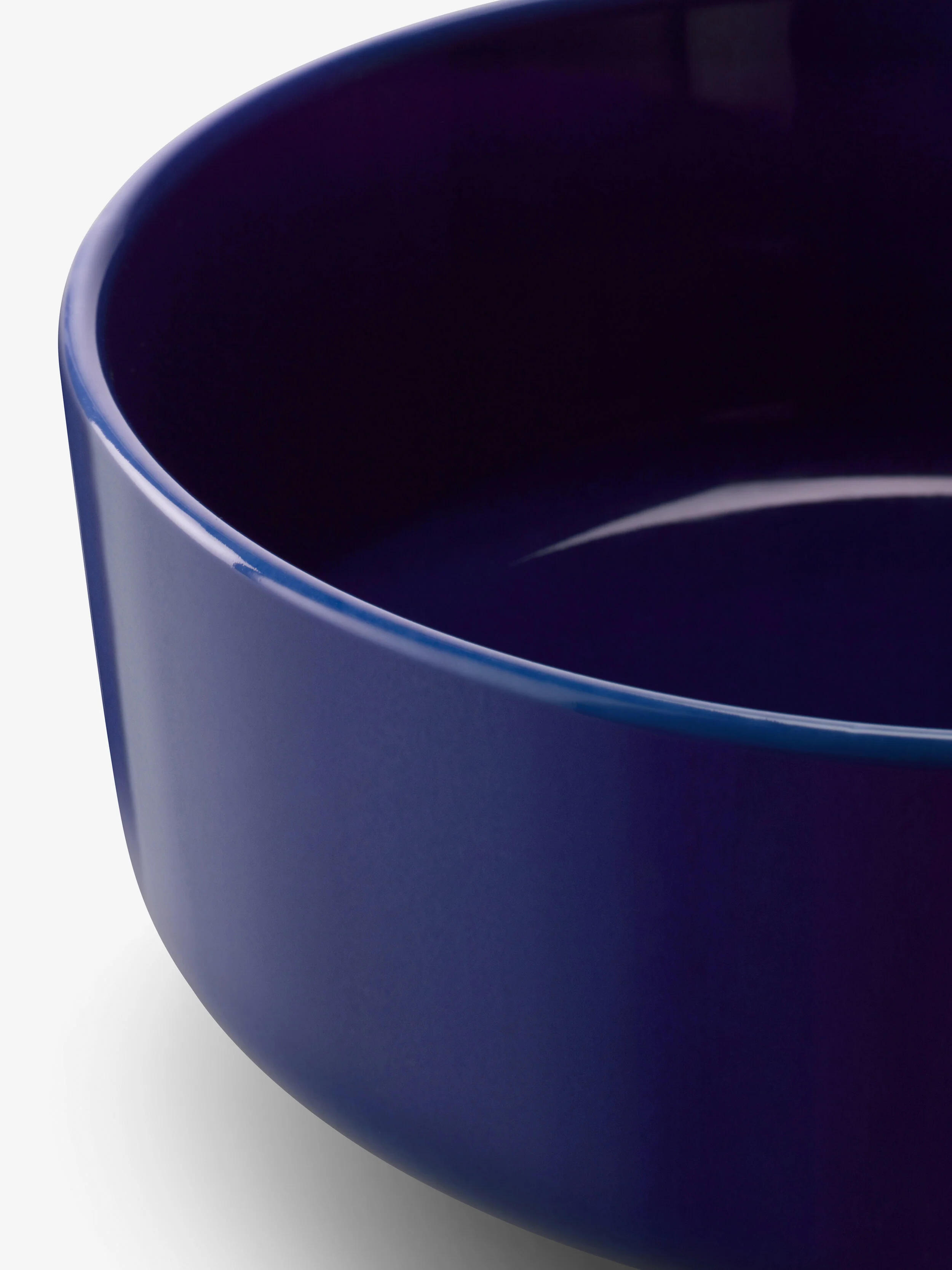 Cereal/Soup Bowl - Image 5