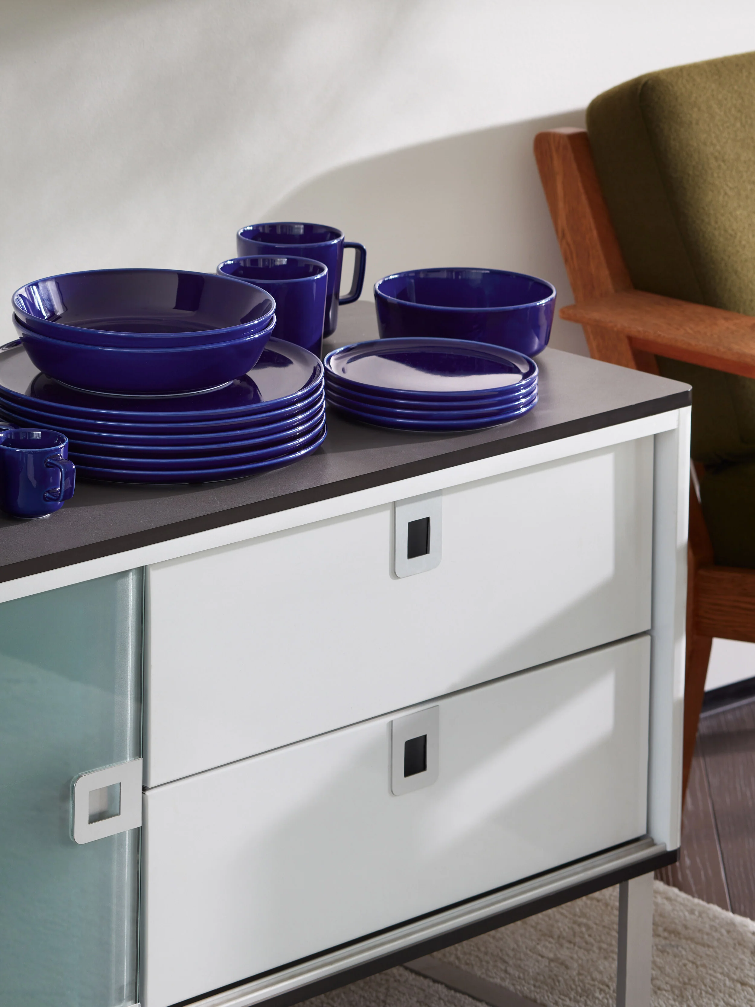 Cereal/Soup Bowl - Image 7