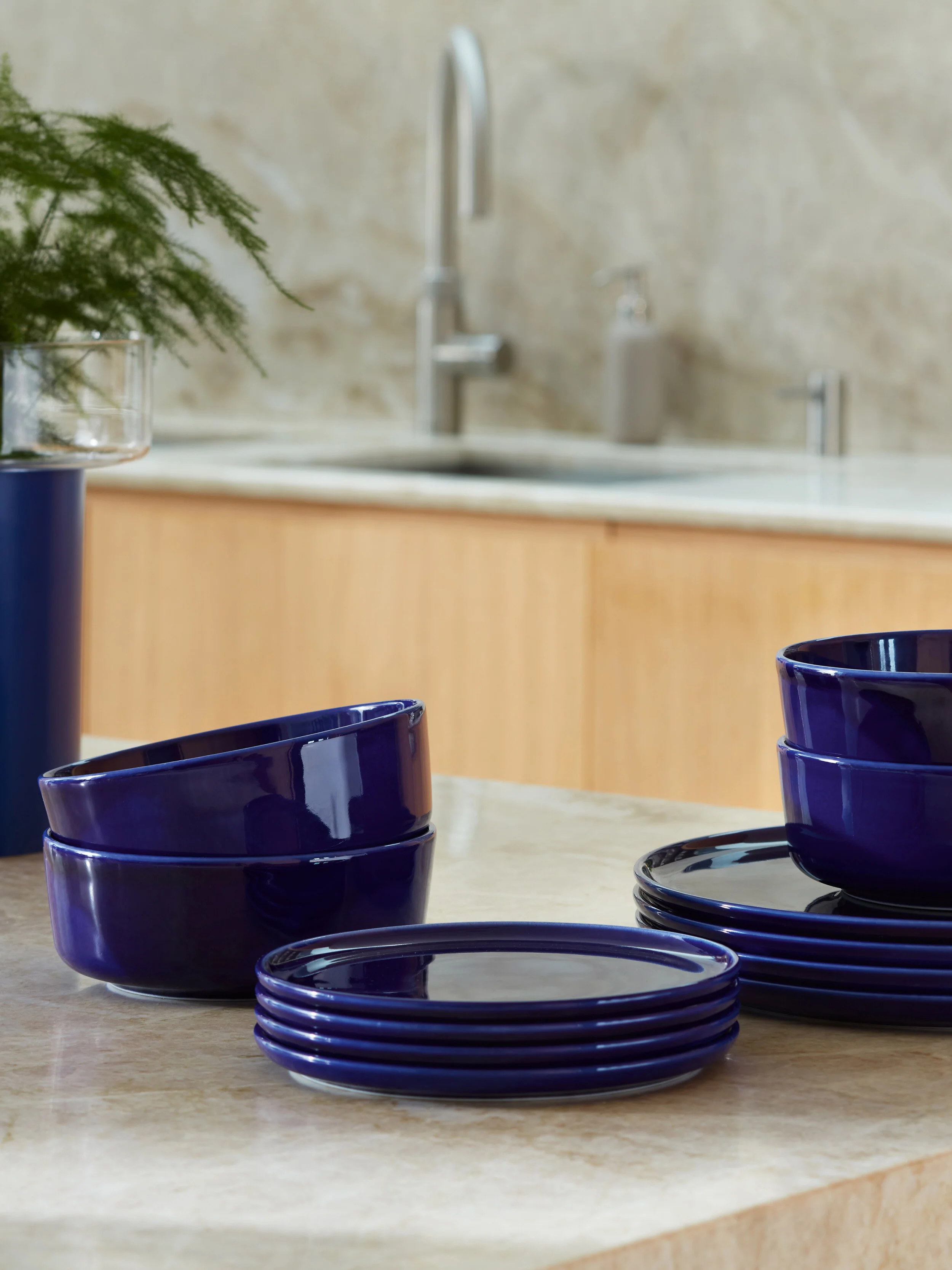 Cereal/Soup Bowl - Image 8