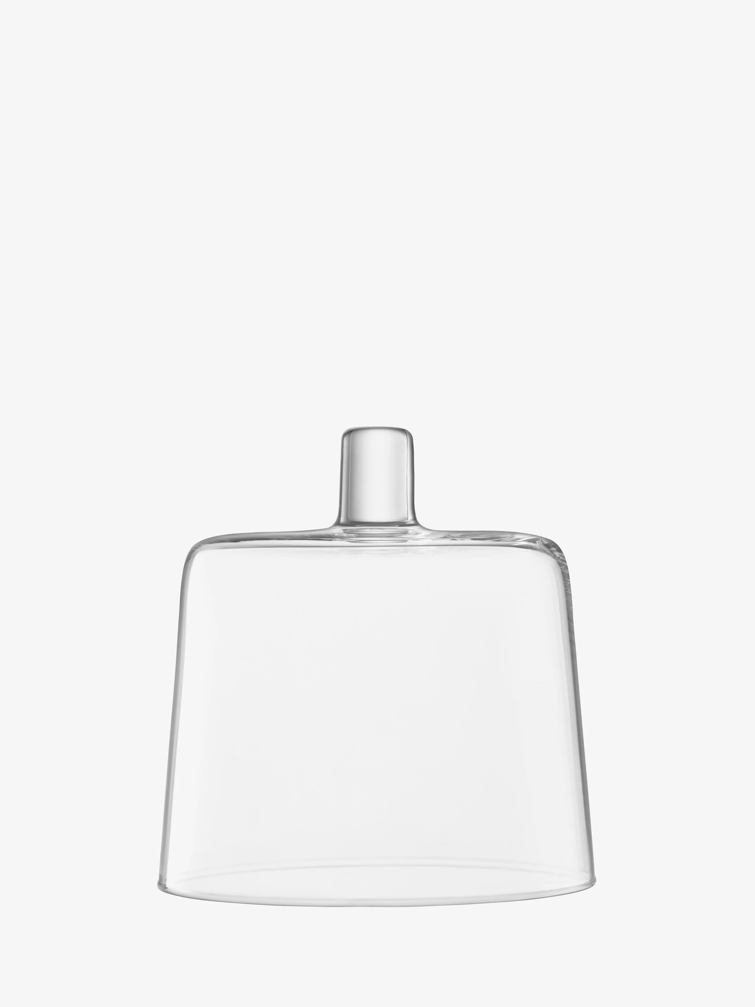Cheese/Cake Dome - Image 12