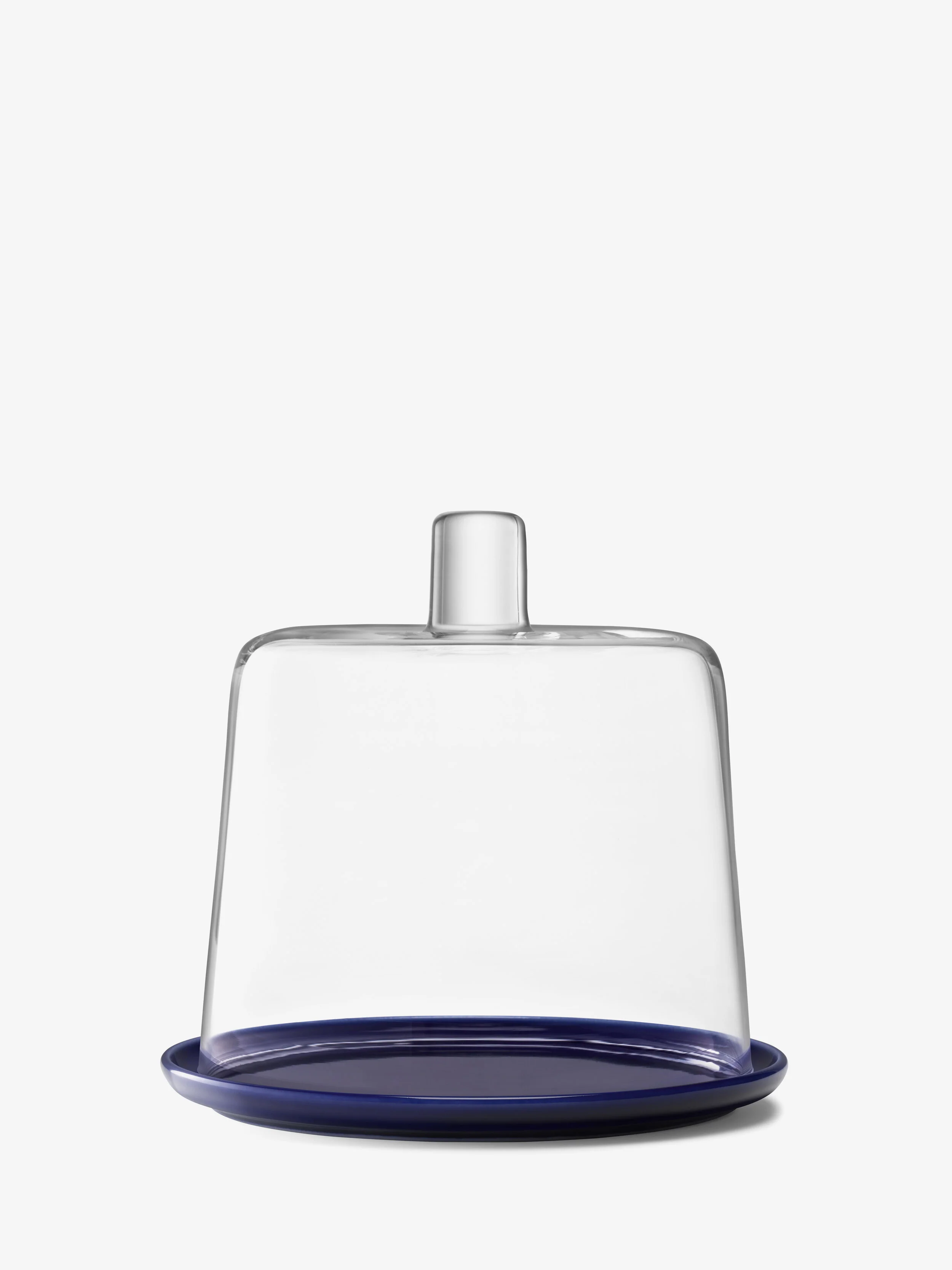 Cheese/Cake Dome - Image 3